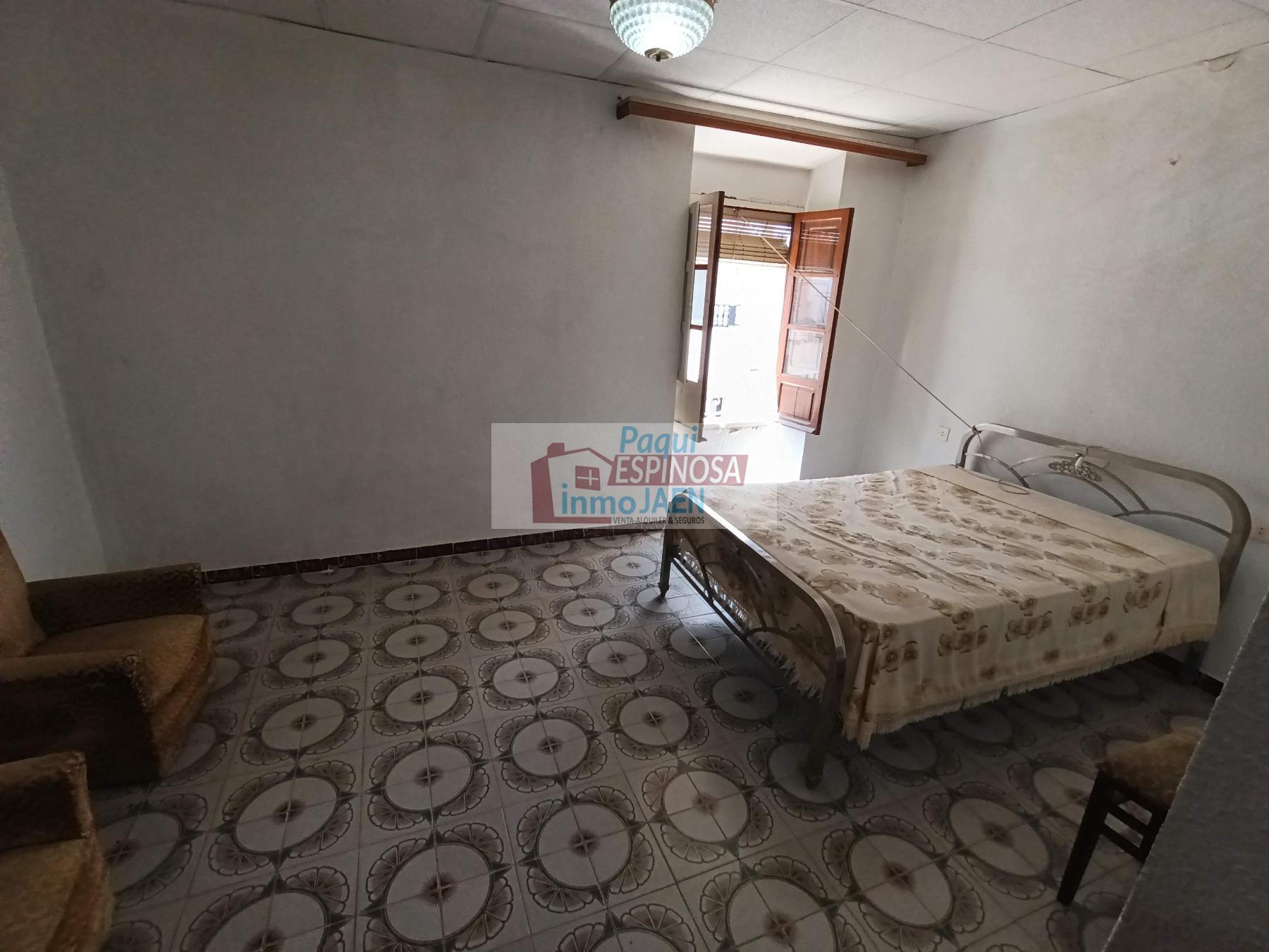 Venta de casa en Torredonjimeno