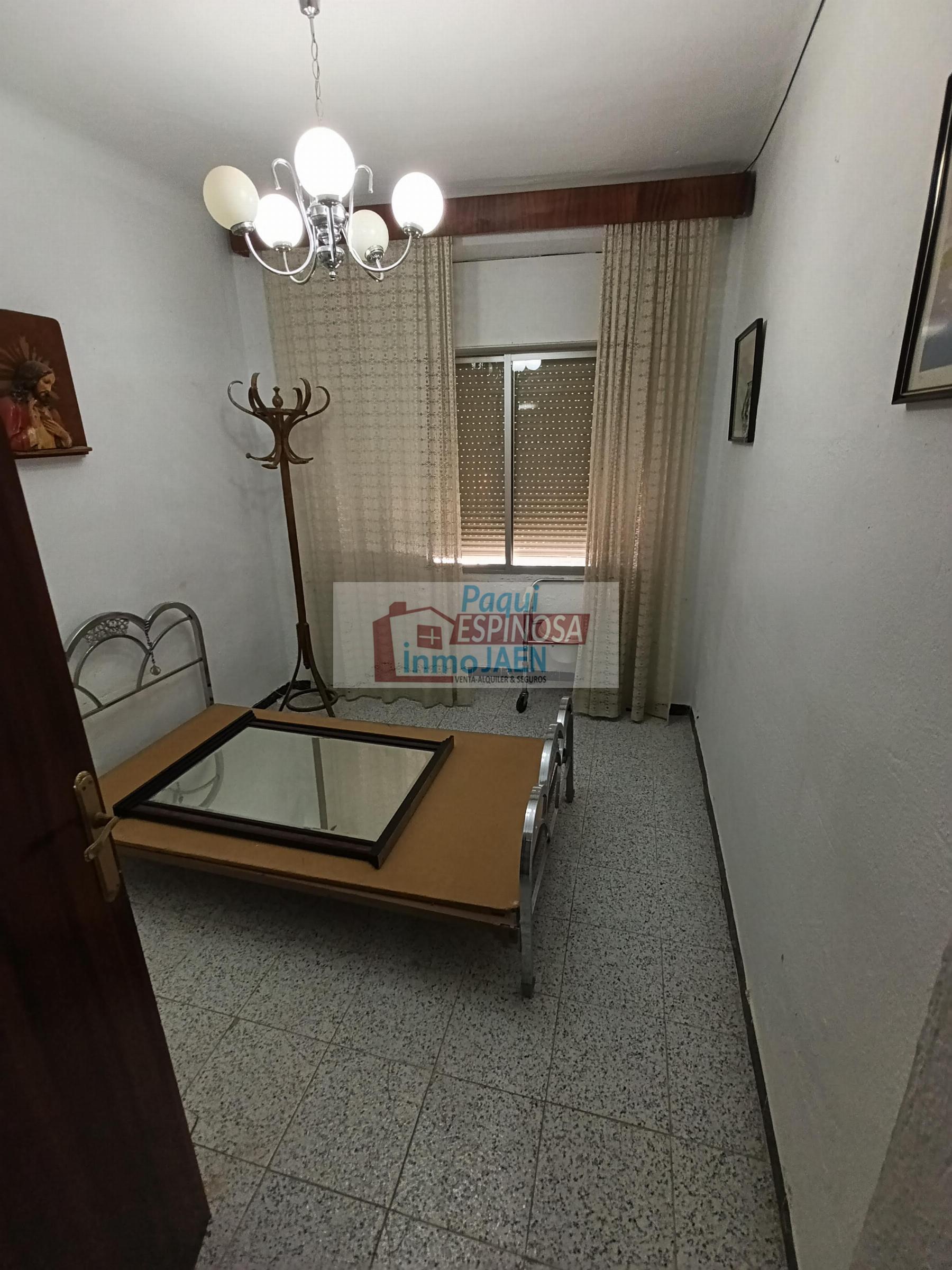 Venta de casa en Torredonjimeno