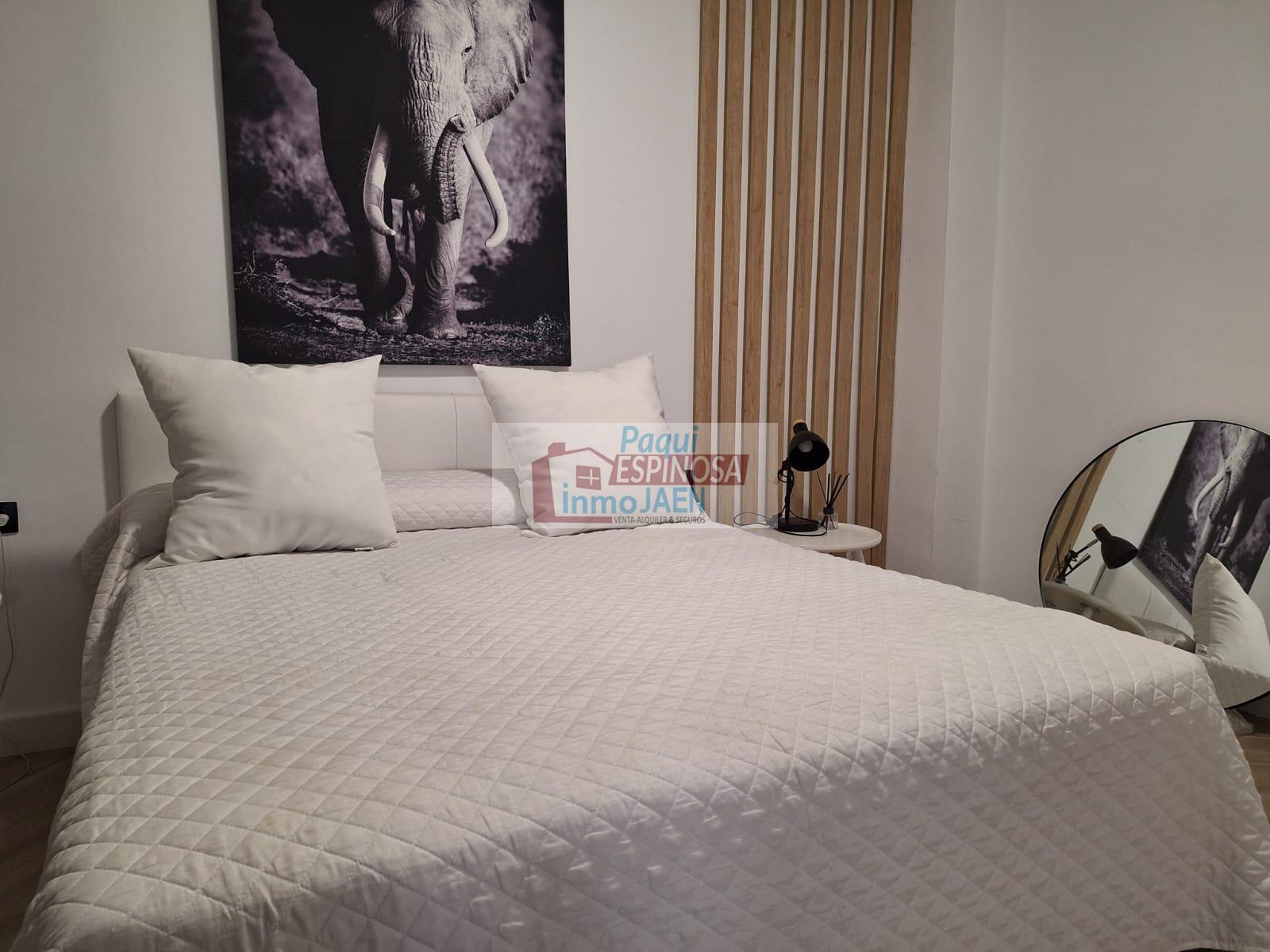 Venta de piso en Torredonjimeno