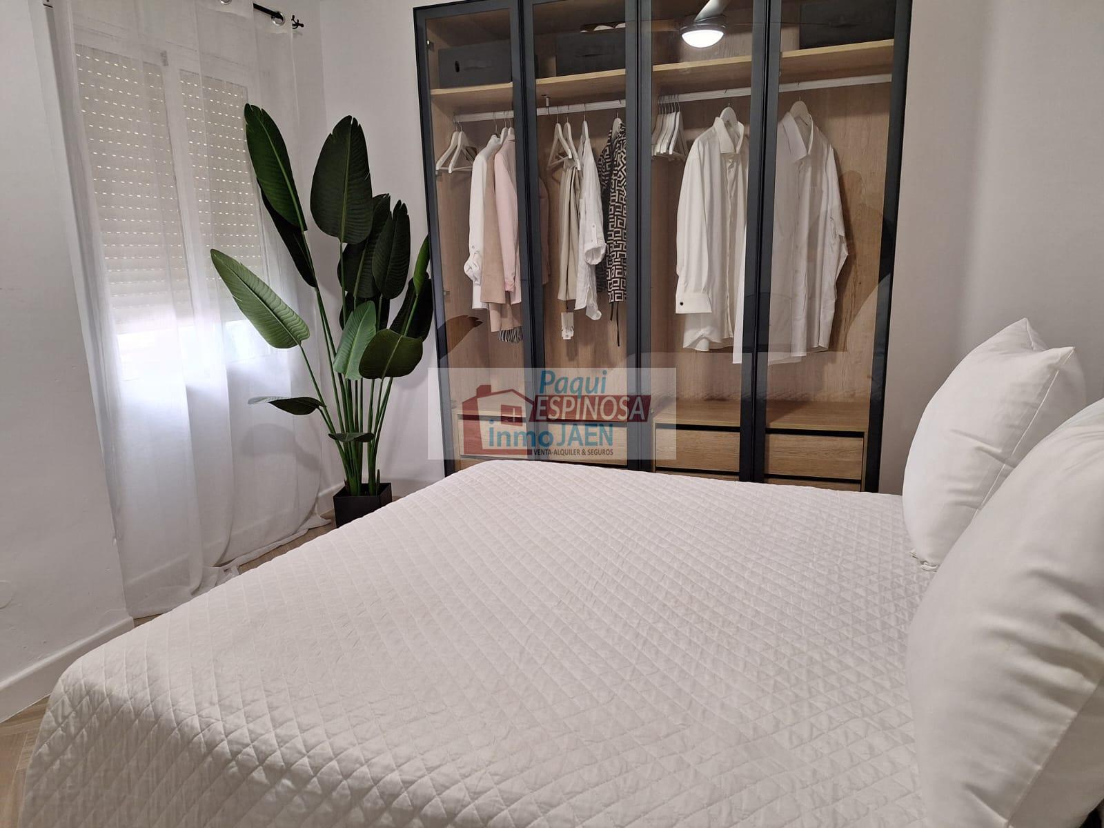 Venta de piso en Torredonjimeno