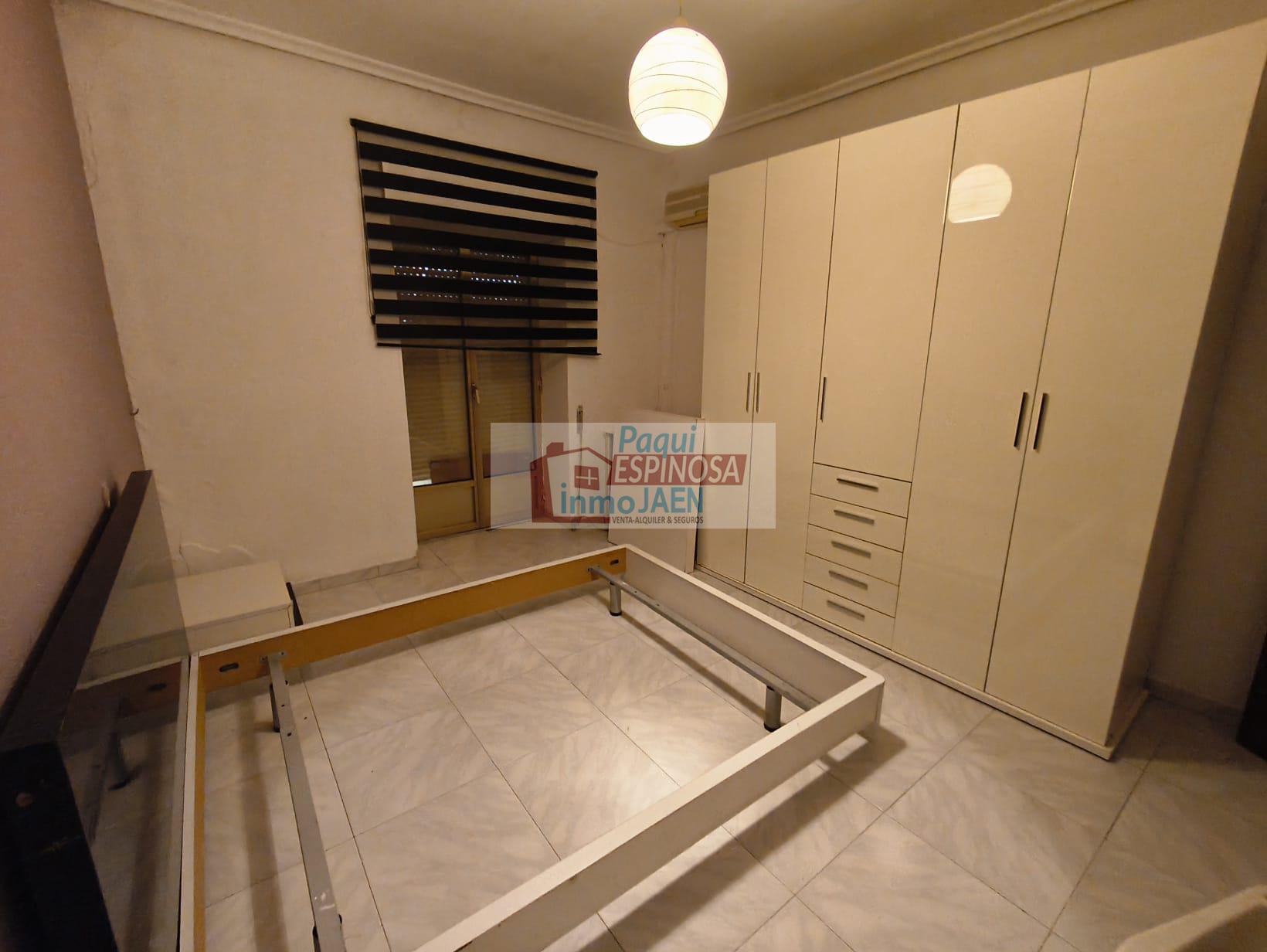 Venta de casa en Jaén
