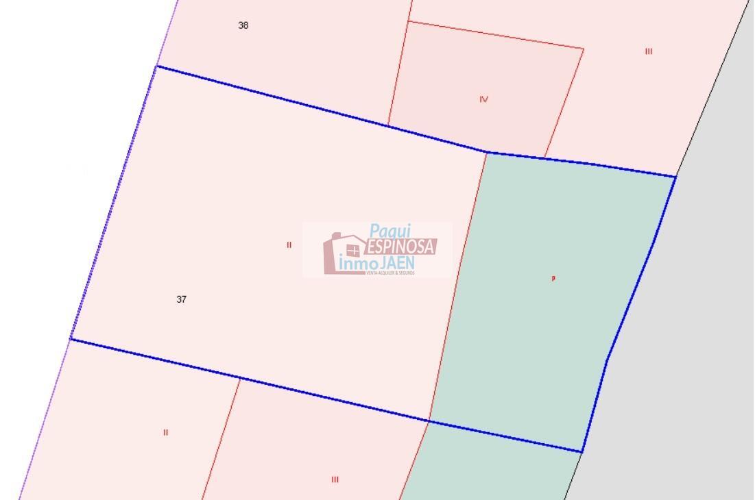Venta de casa en Torredonjimeno