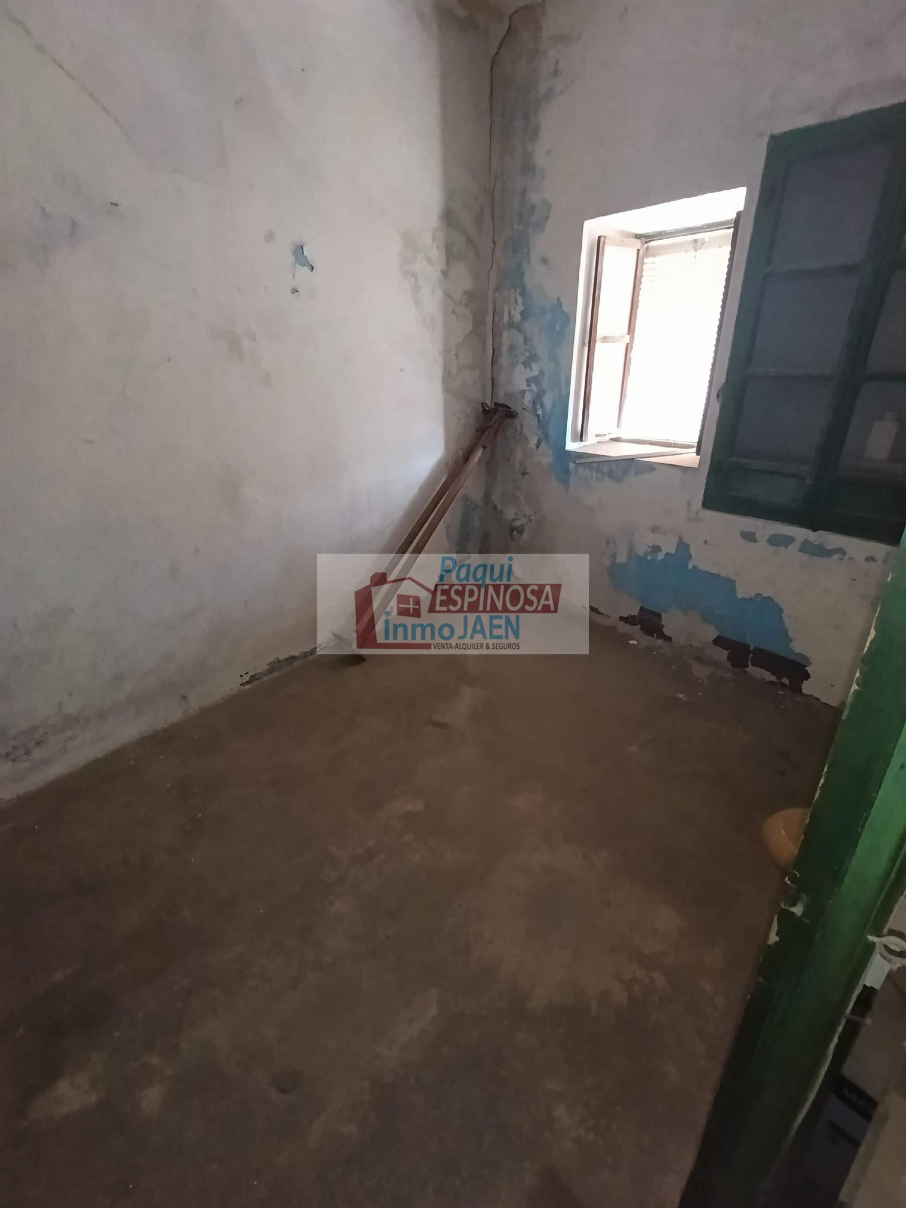 Venta de casa en Torredonjimeno