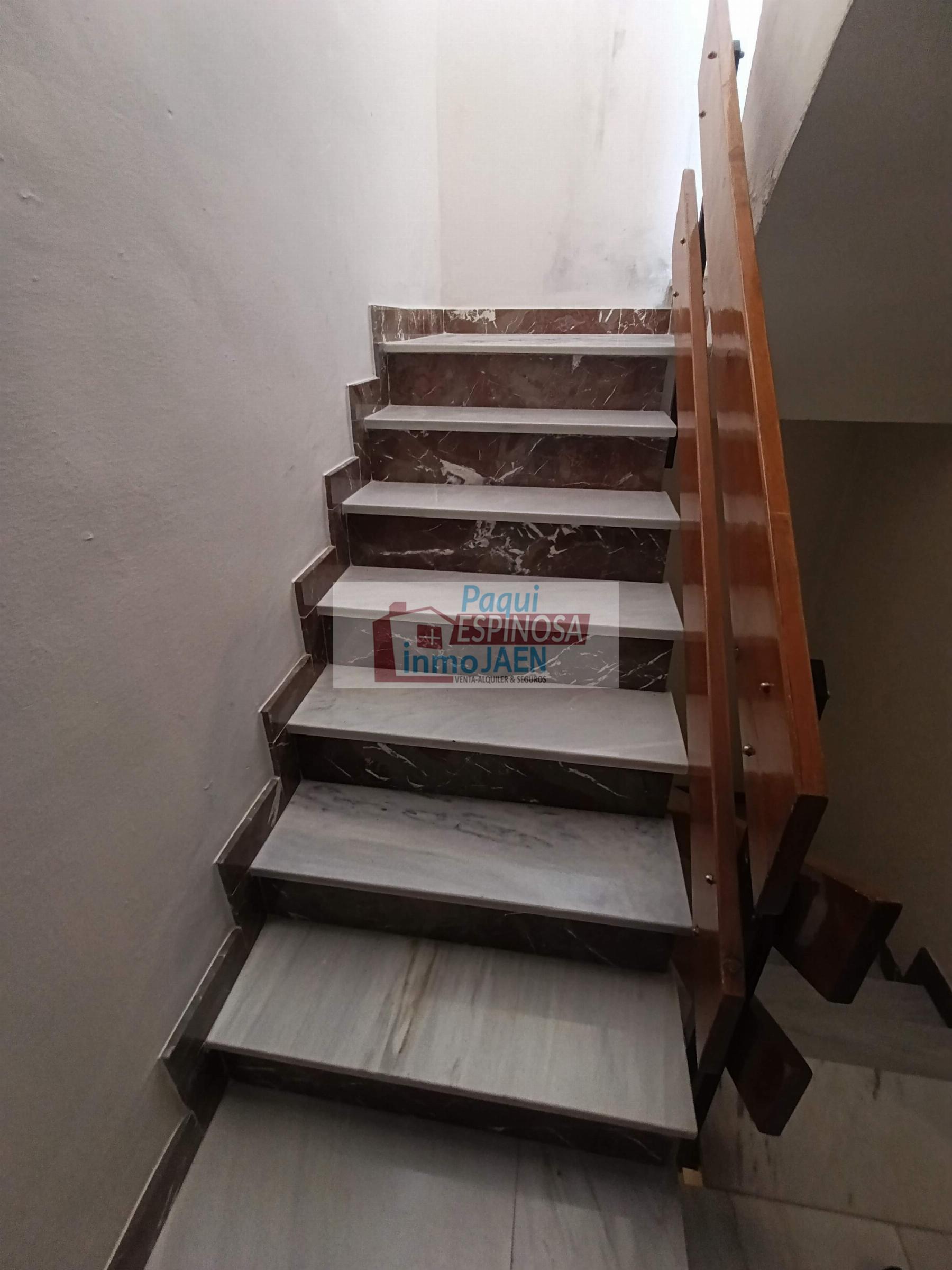 Venta de casa en Torredonjimeno