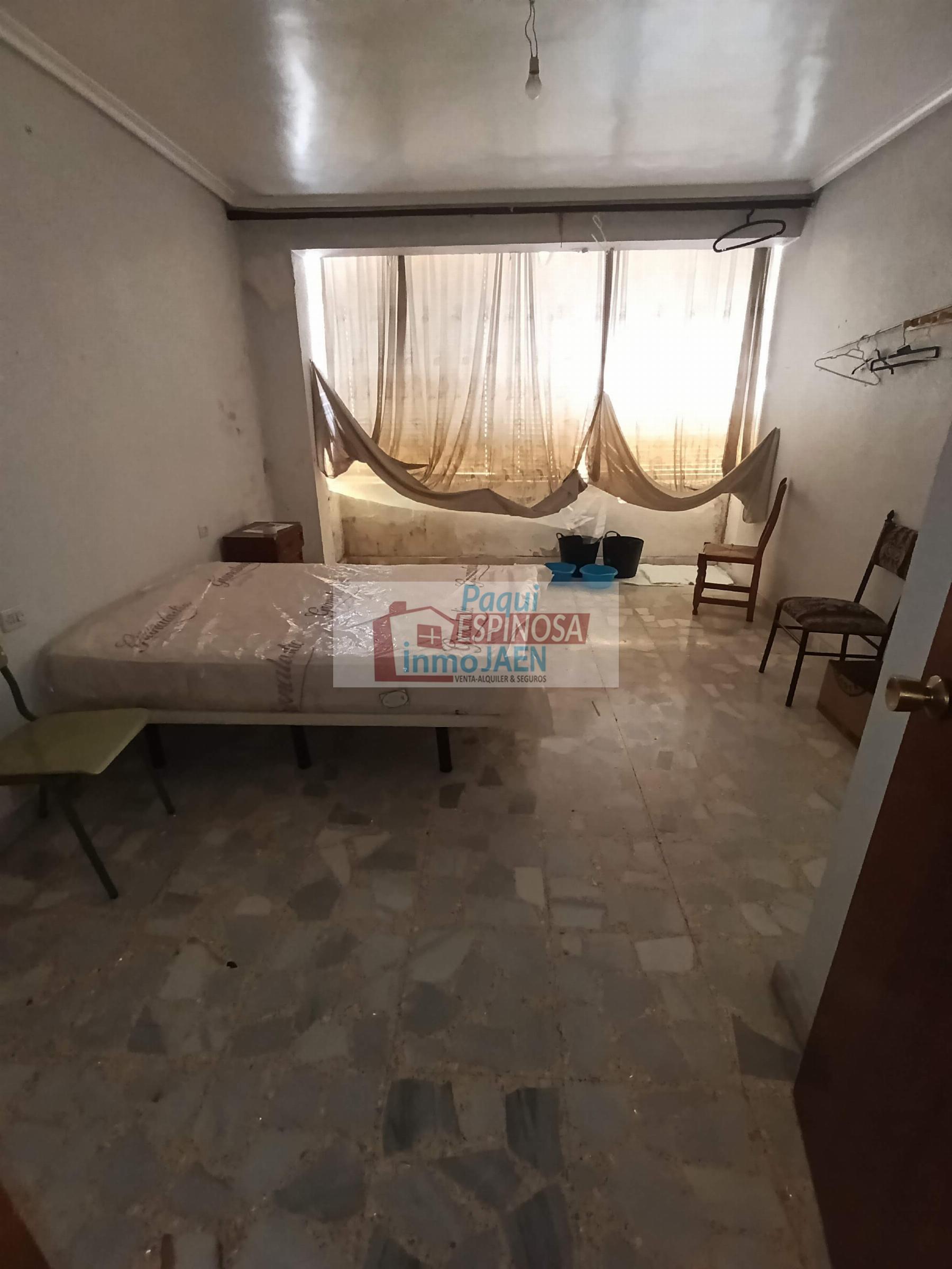 Venta de casa en Torredonjimeno
