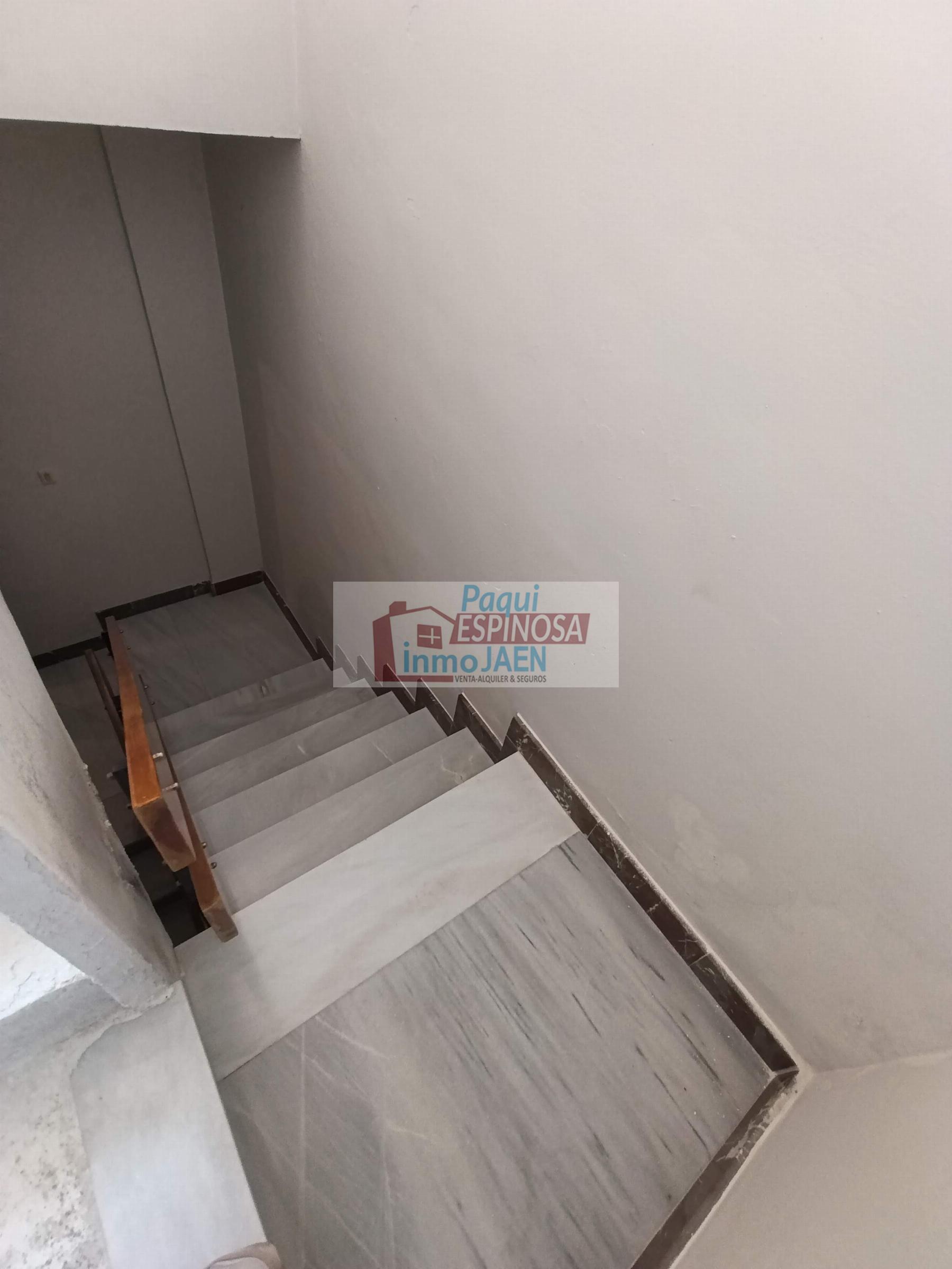 Venta de casa en Torredonjimeno