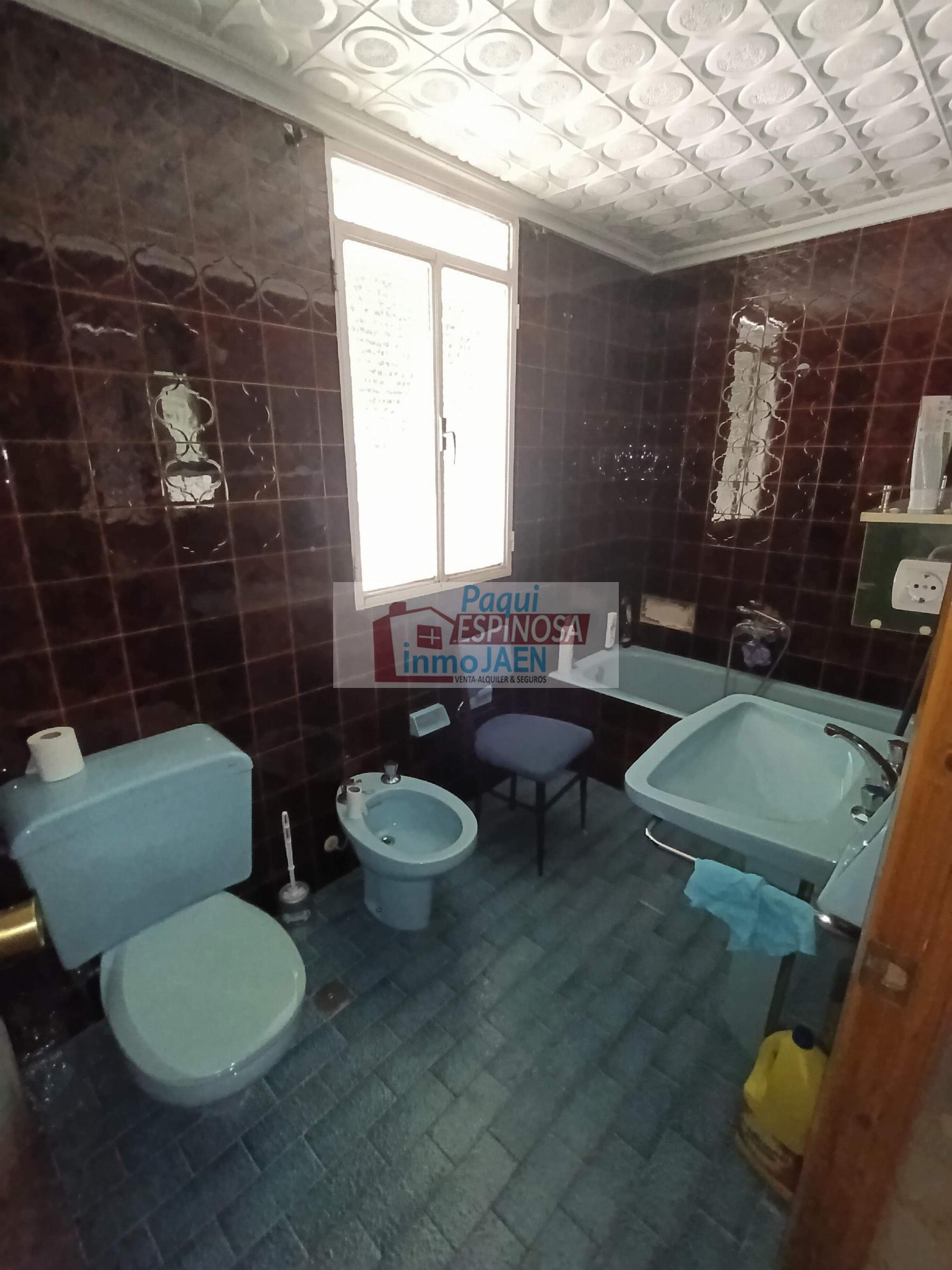 Venta de casa en Torredonjimeno