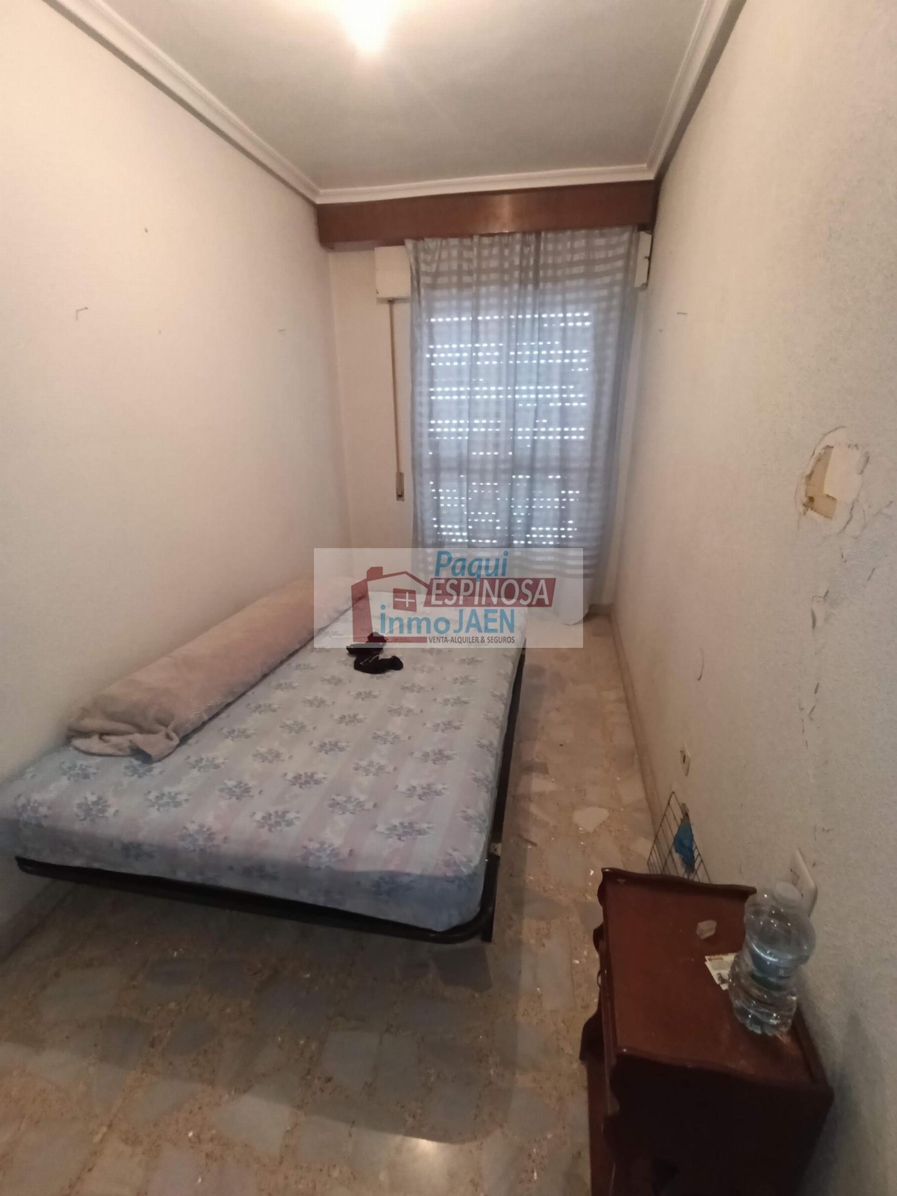 Venta de casa en Torredonjimeno