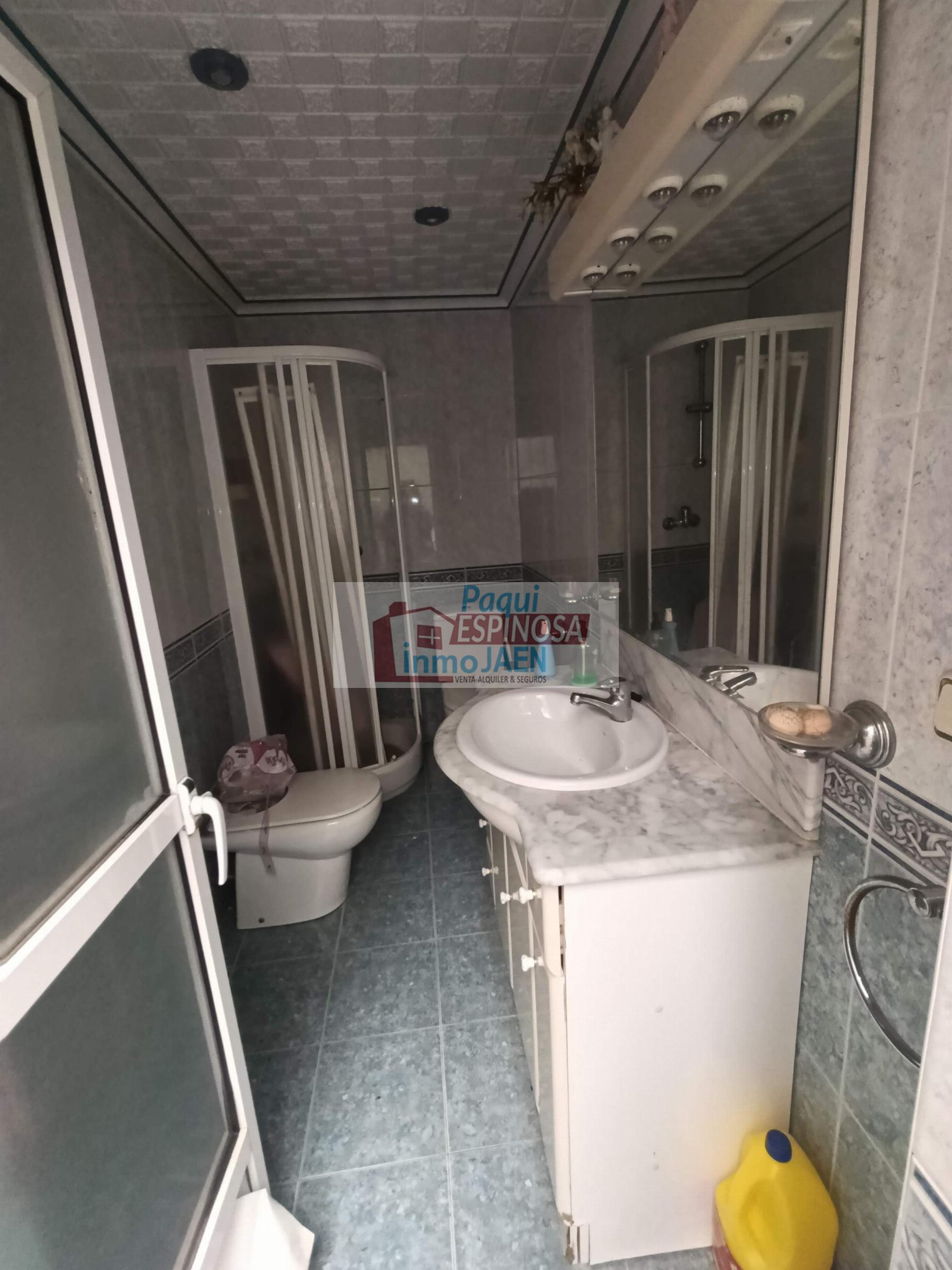 Venta de casa en Torredonjimeno