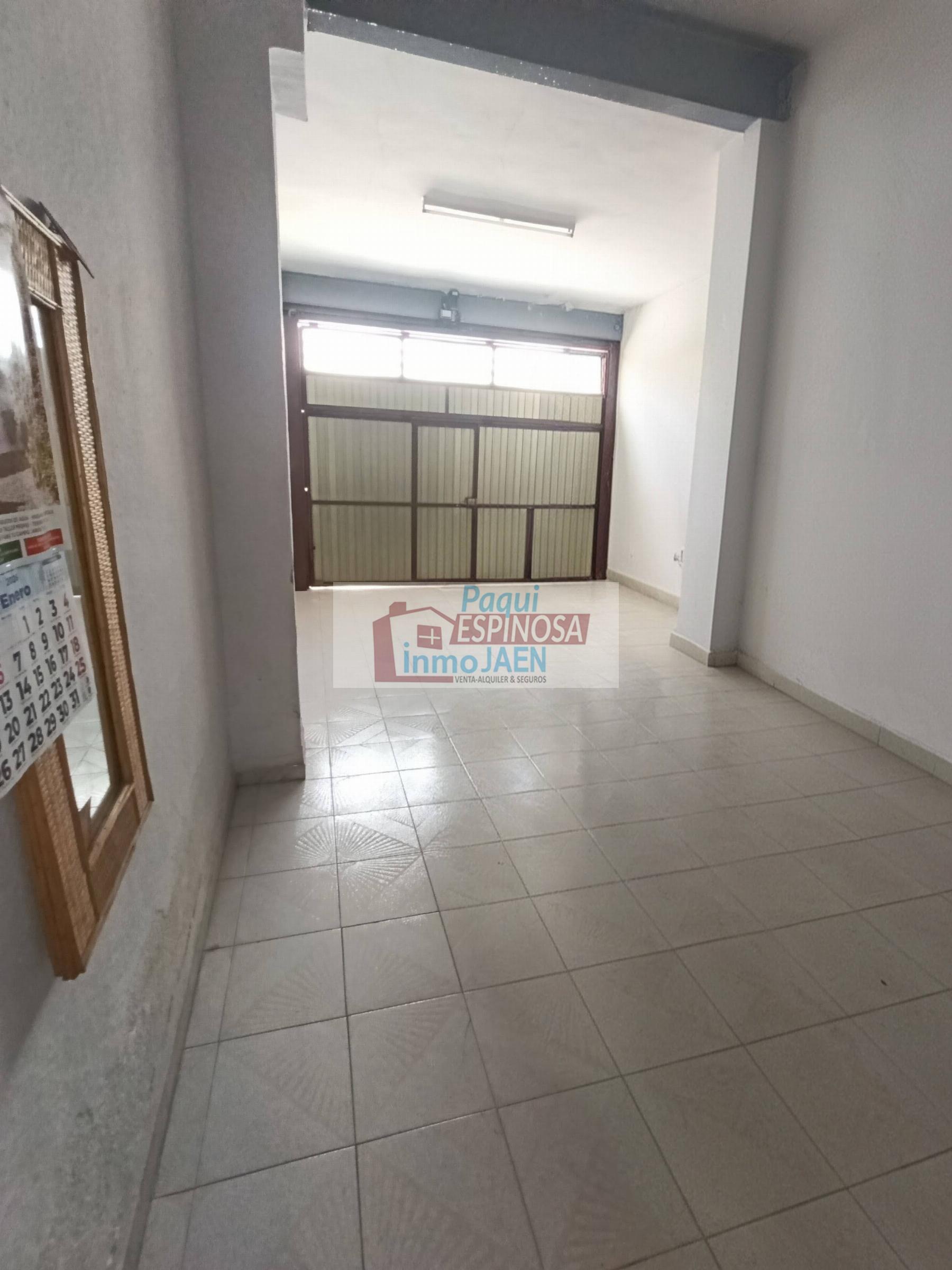 Venta de casa en Torredonjimeno