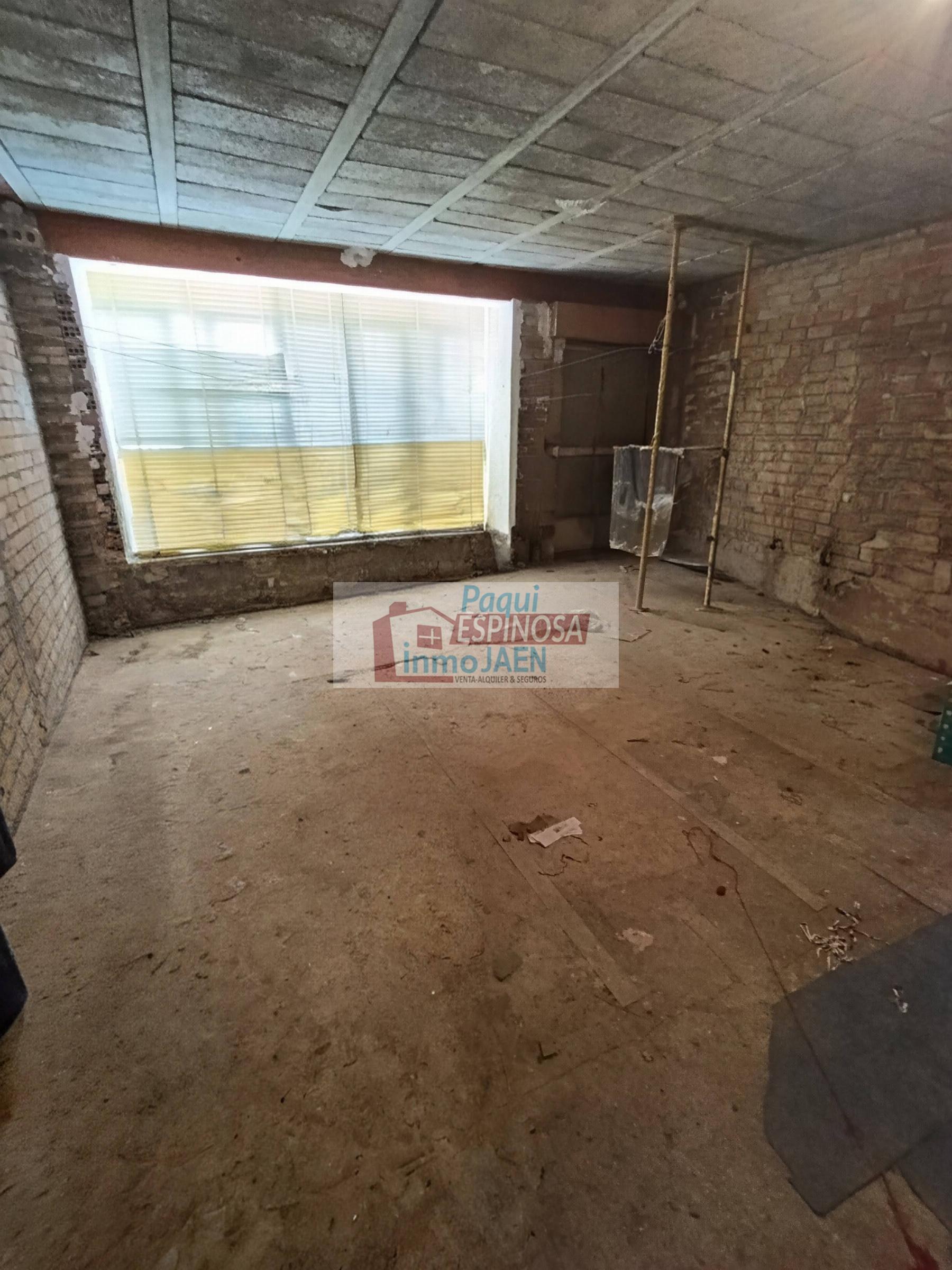Venta de casa en Torredonjimeno