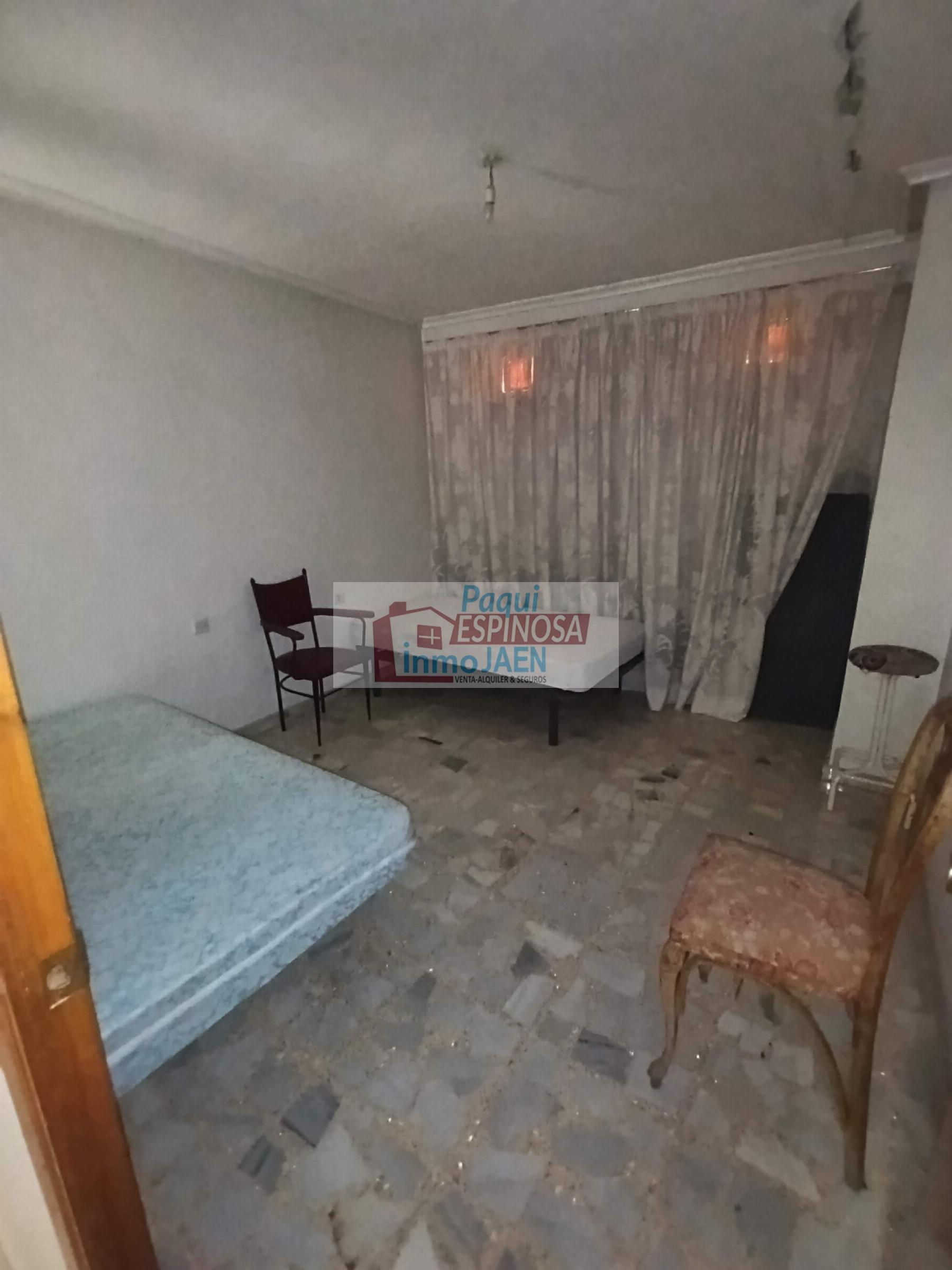 Venta de casa en Torredonjimeno