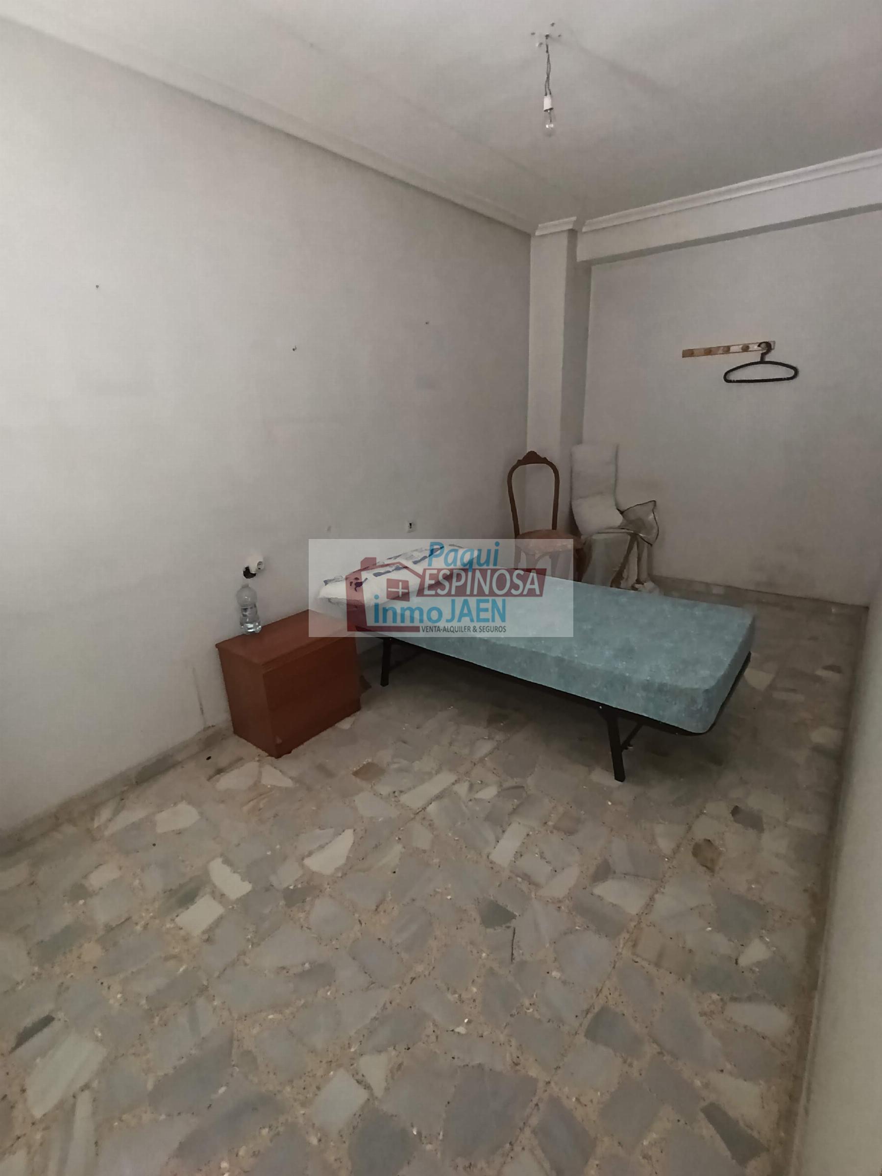 Venta de casa en Torredonjimeno