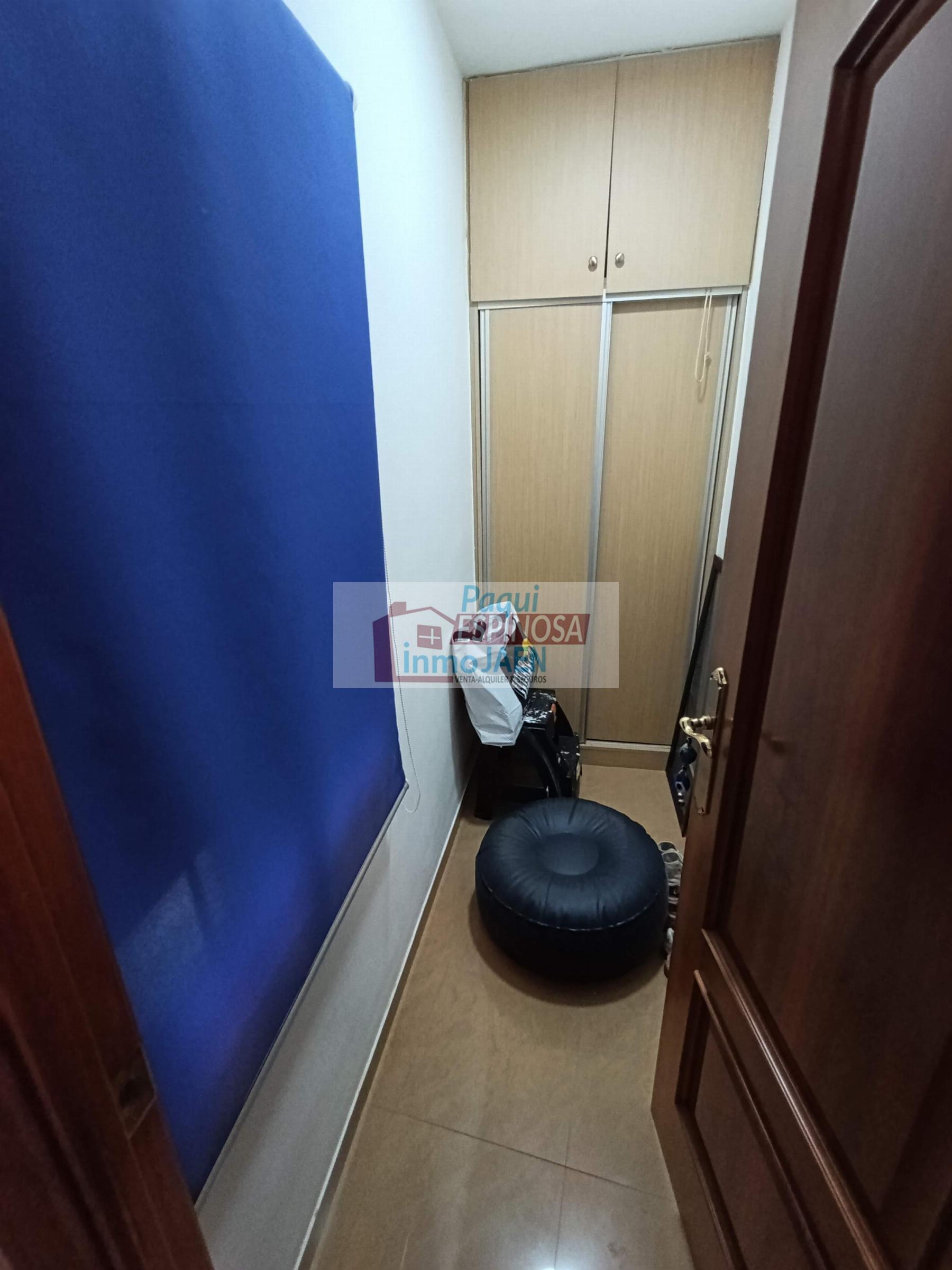 Venta de piso en Martos