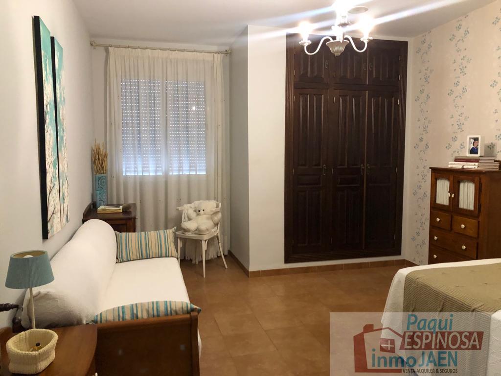 Venta de casa en Torredonjimeno