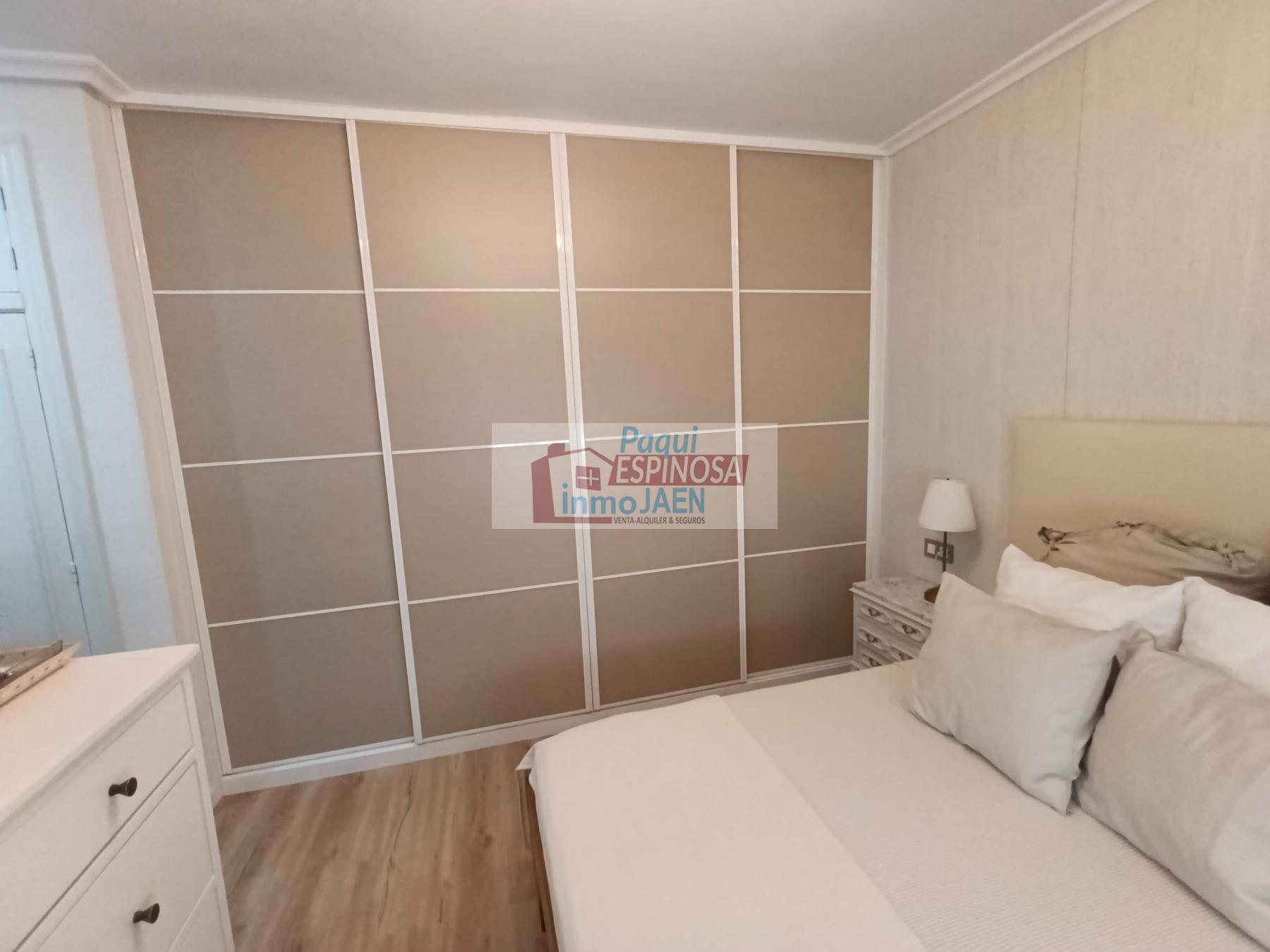 Venta de piso en Torredonjimeno