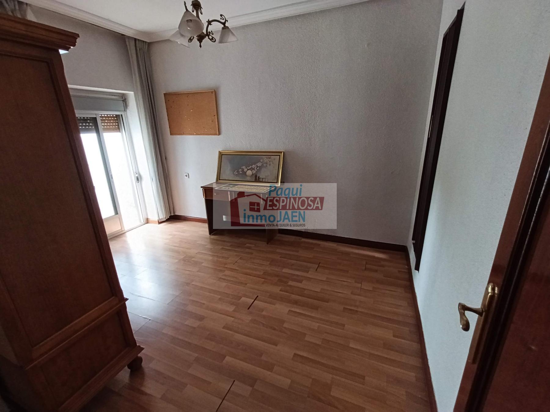 Venta de casa en Torredonjimeno