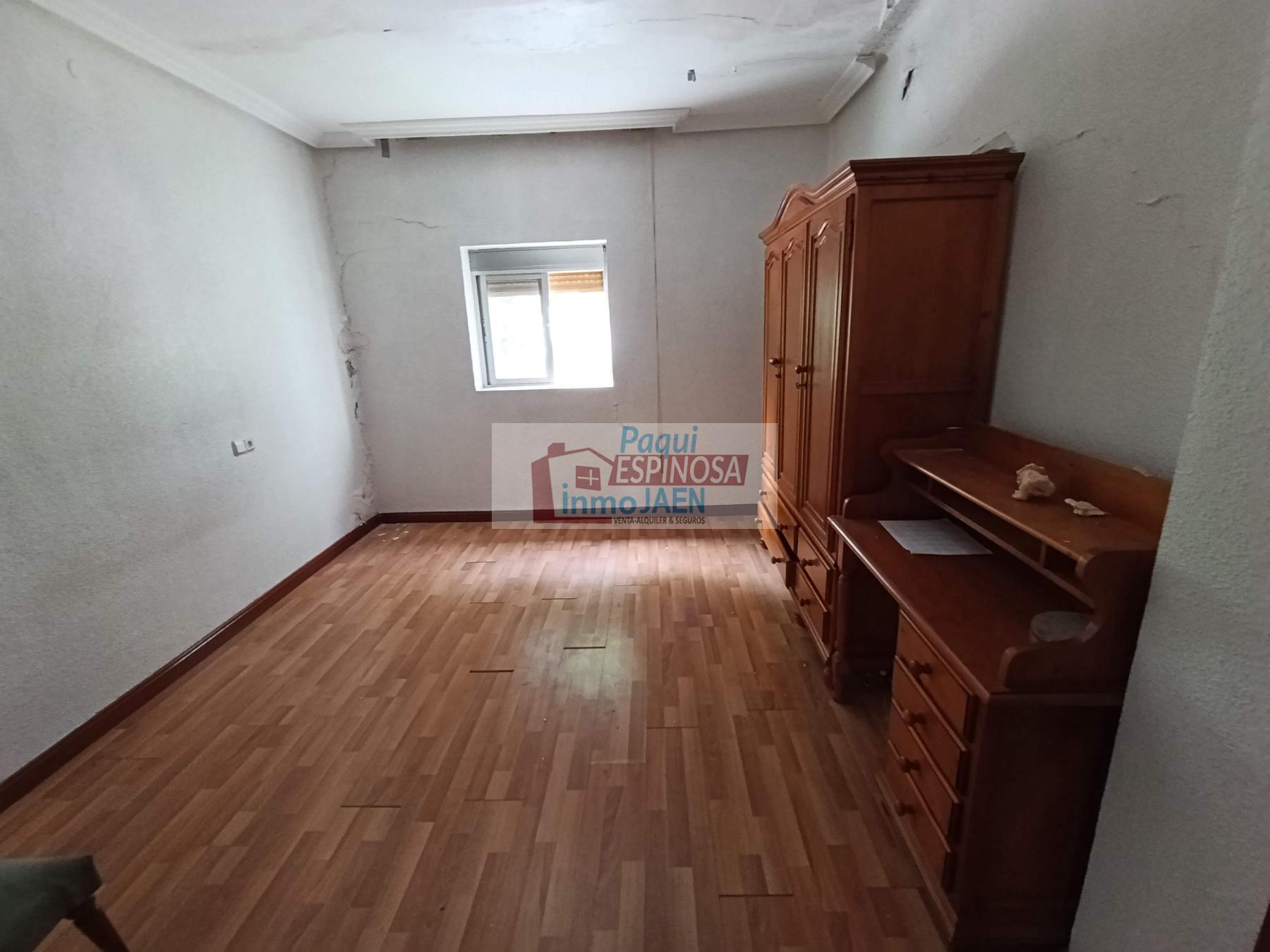Venta de casa en Torredonjimeno