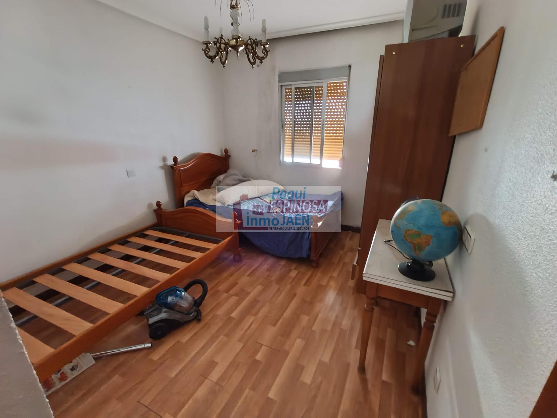 Venta de casa en Torredonjimeno