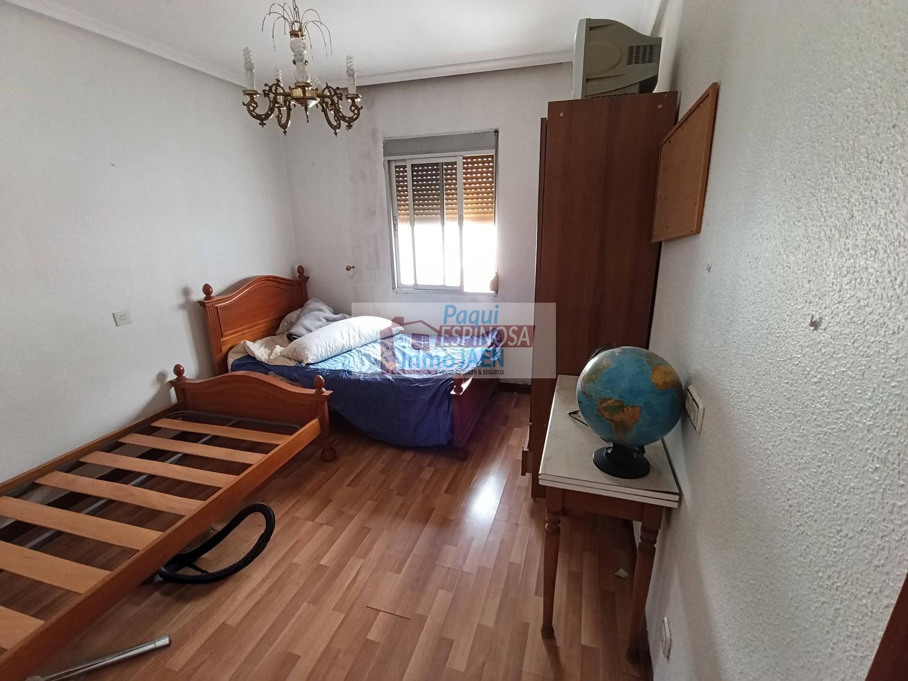 Venta de casa en Torredonjimeno