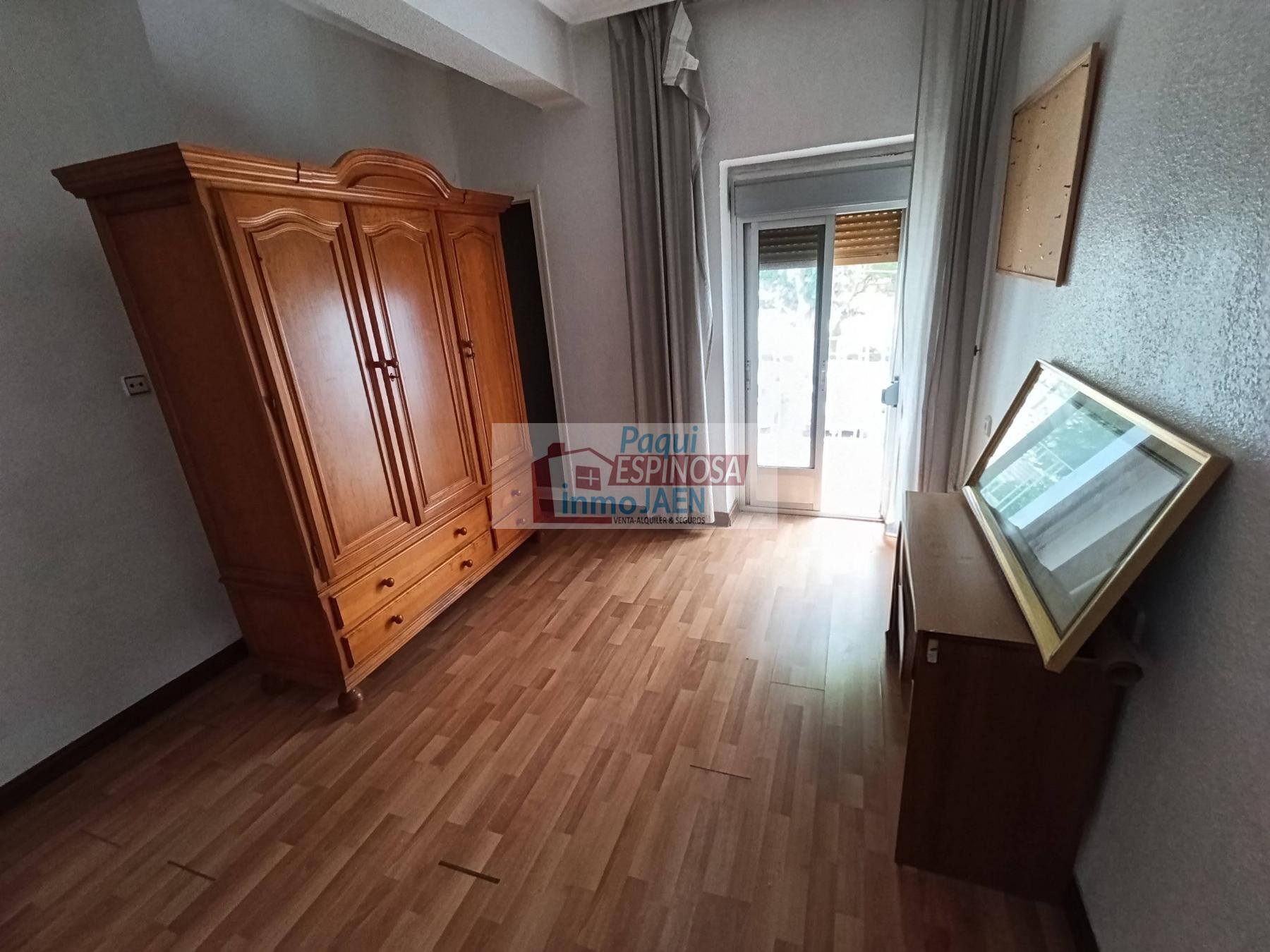 Venta de casa en Torredonjimeno