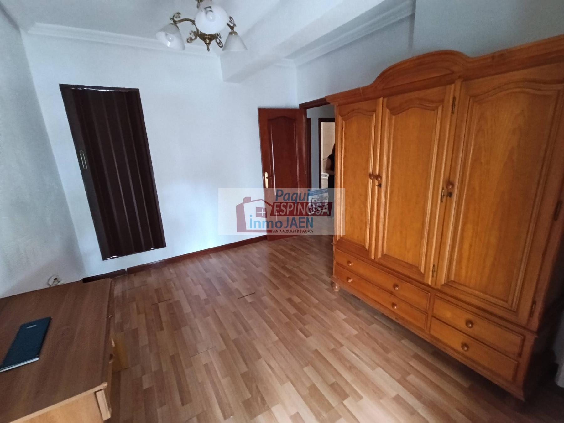 Venta de casa en Torredonjimeno