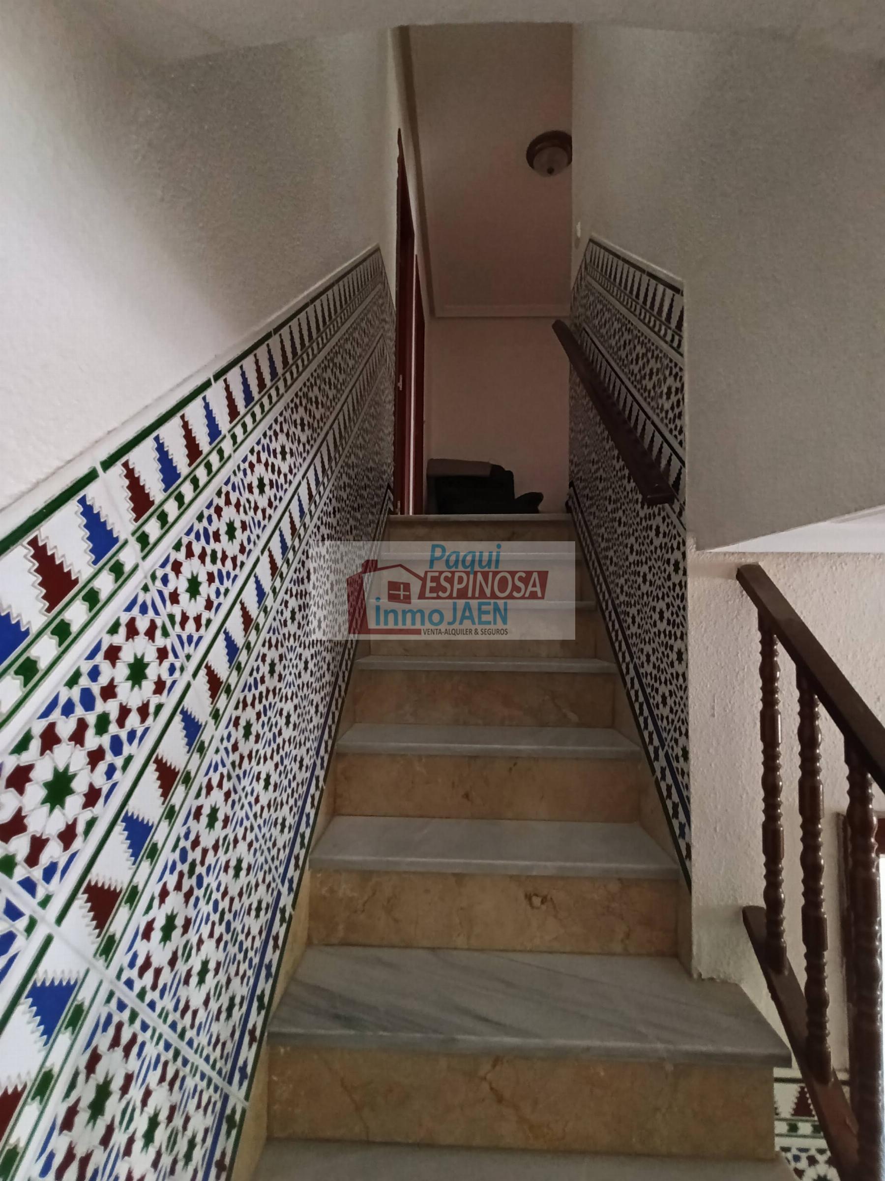Venta de casa en Torredonjimeno