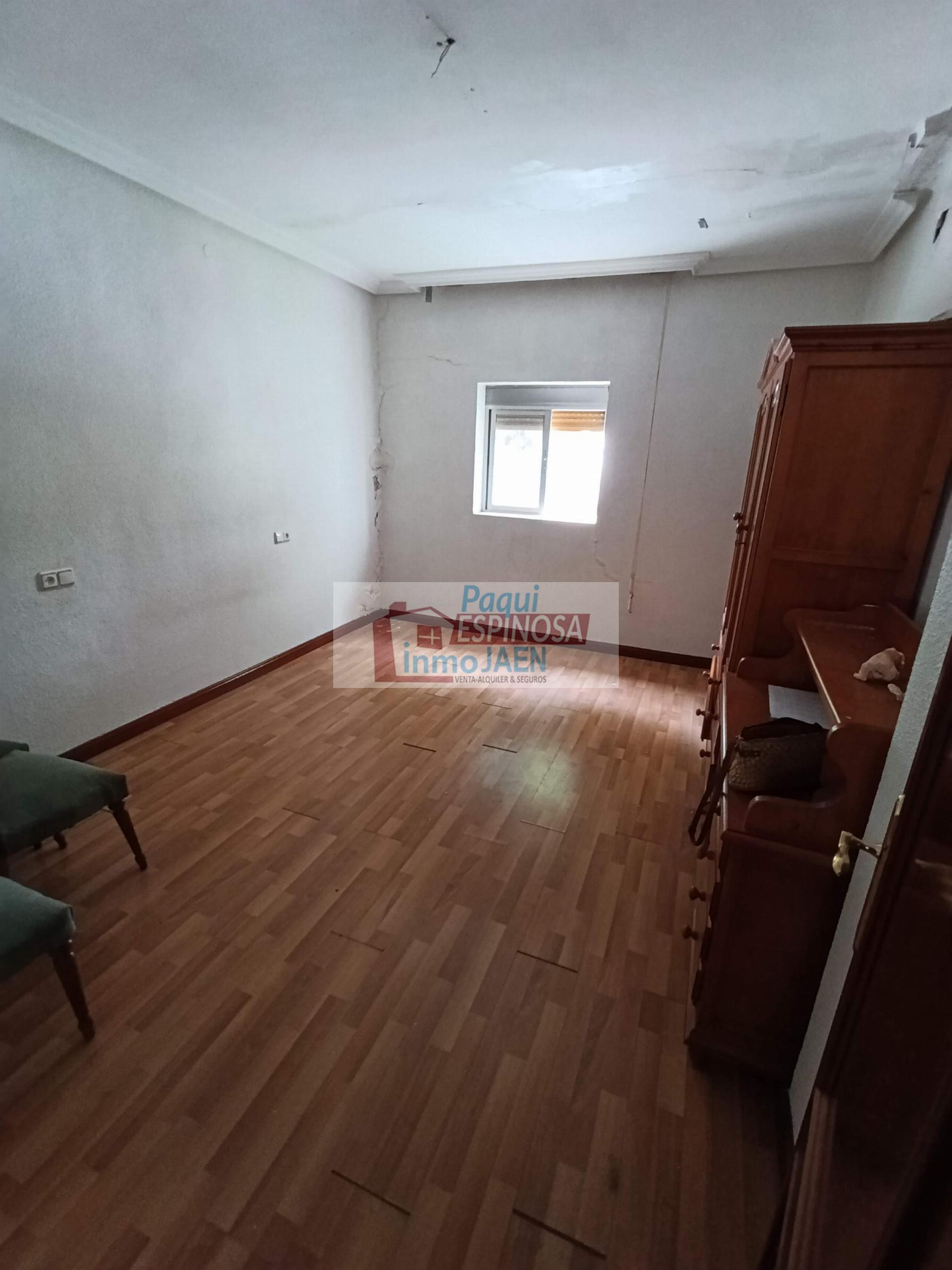 Venta de casa en Torredonjimeno