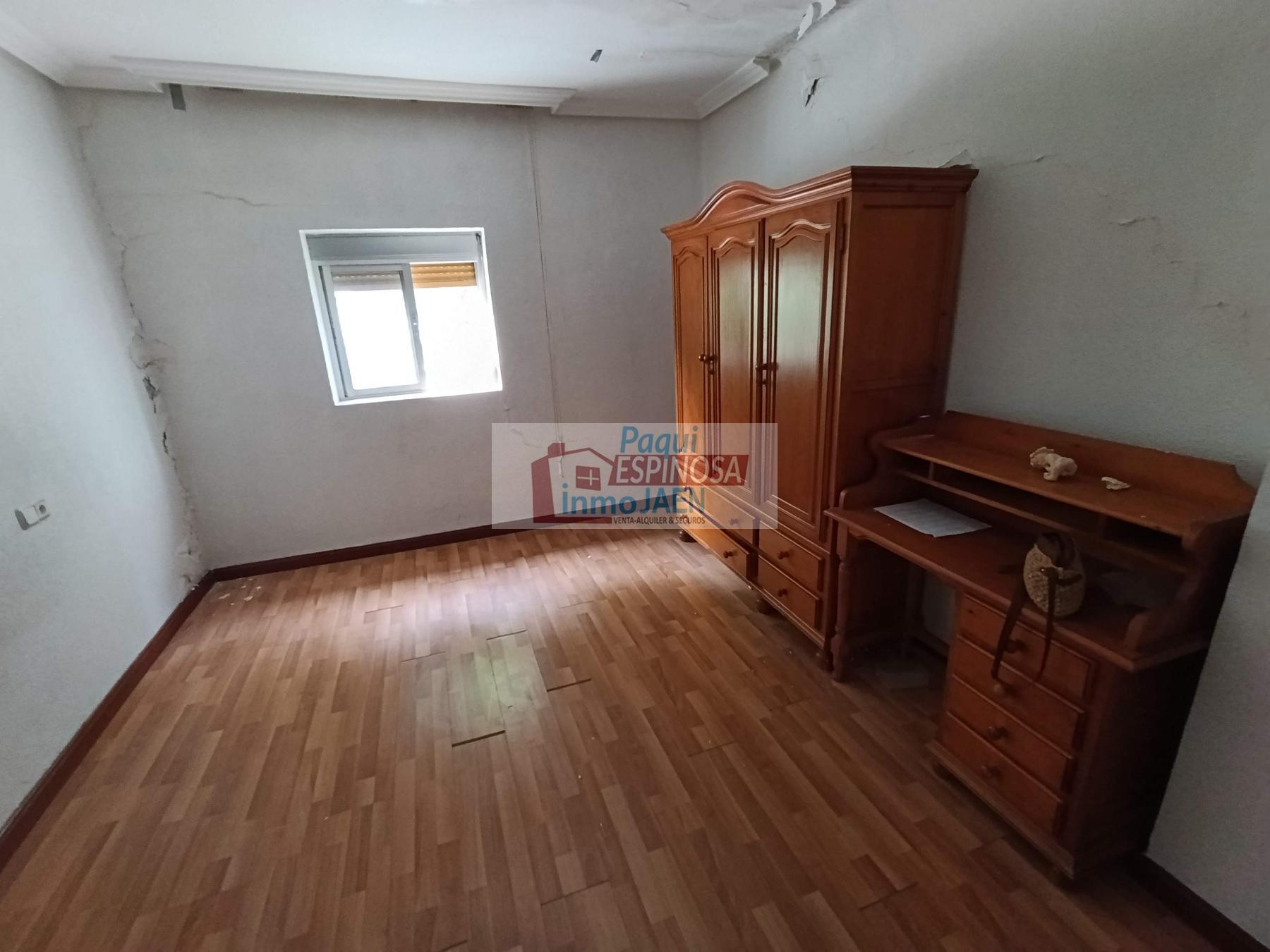 Venta de casa en Torredonjimeno