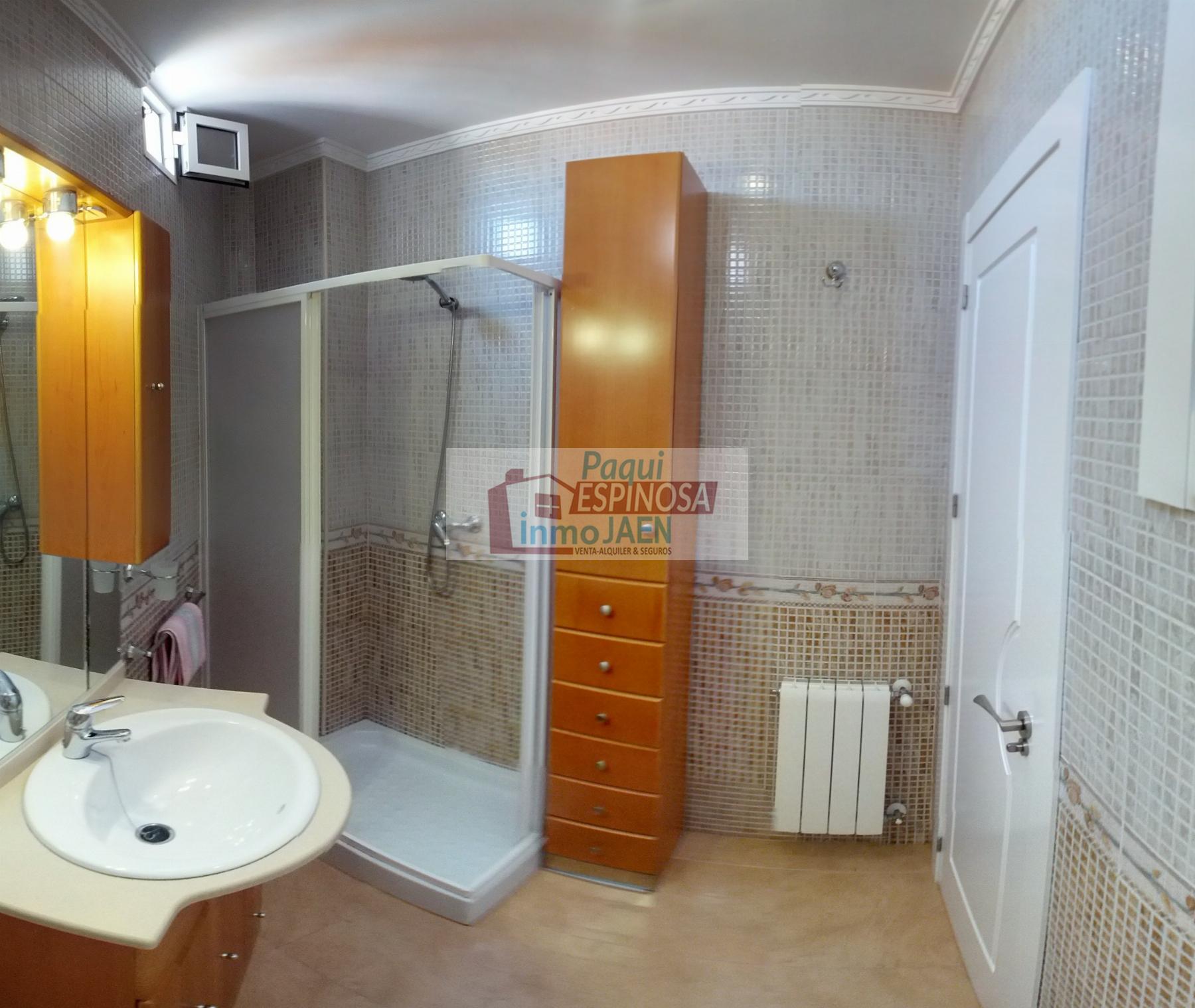 Venta de piso en Torredonjimeno