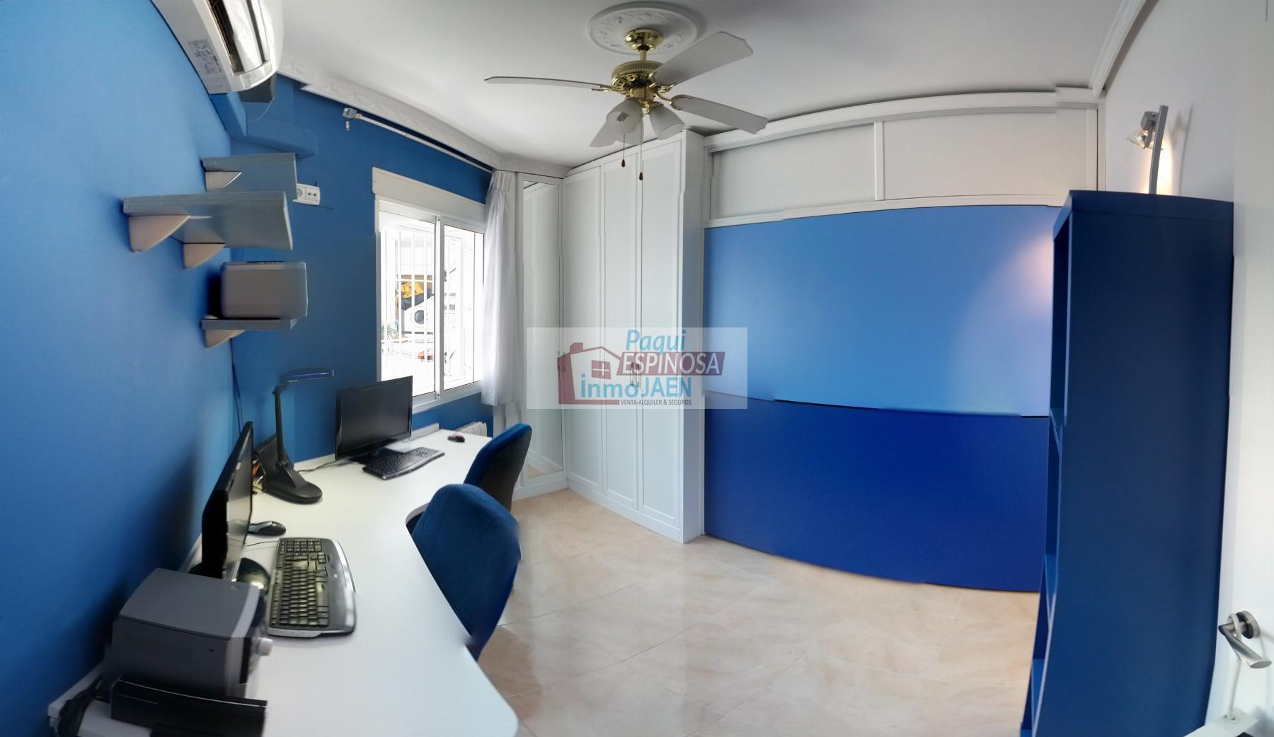 Venta de piso en Torredonjimeno