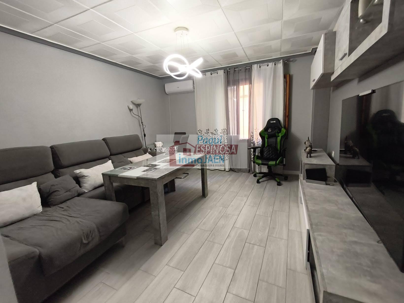 Venta de piso en Torredonjimeno