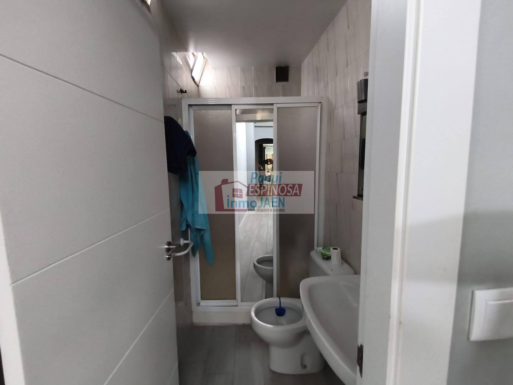 Venta de piso en Torredonjimeno