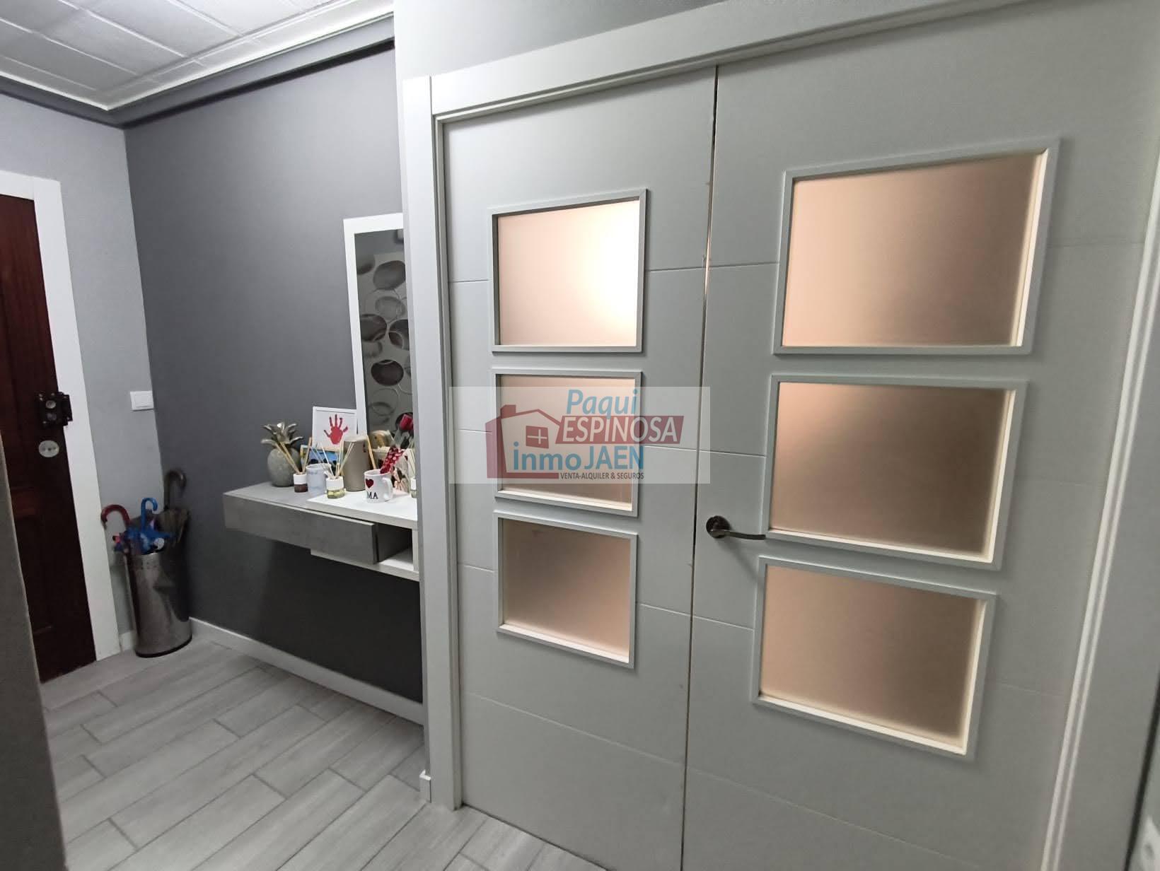 Venta de piso en Torredonjimeno