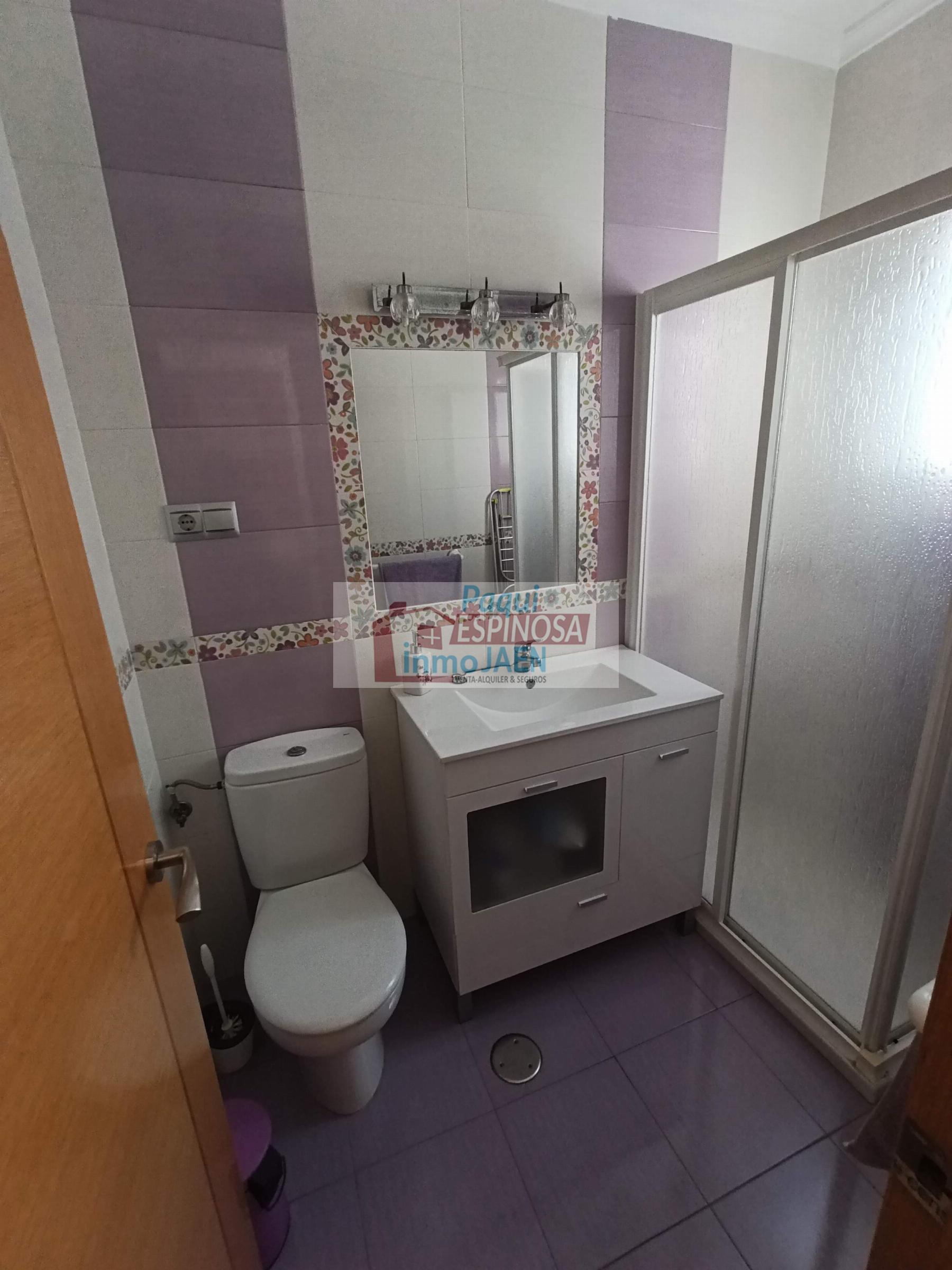 Venta de piso en Torredonjimeno