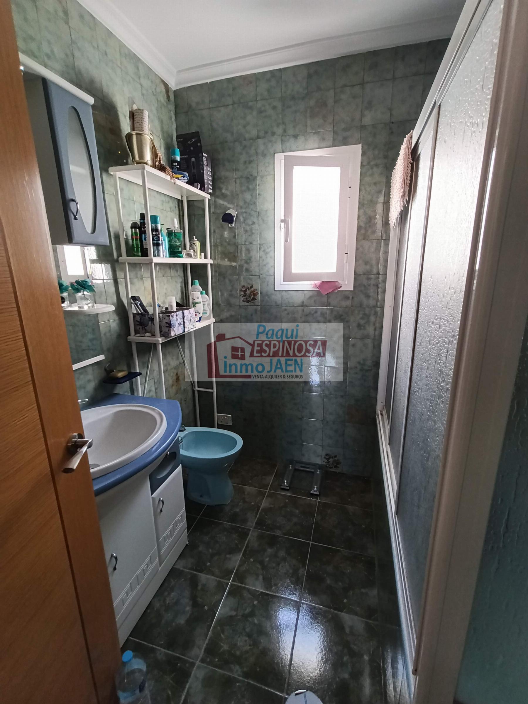 Venta de piso en Torredonjimeno