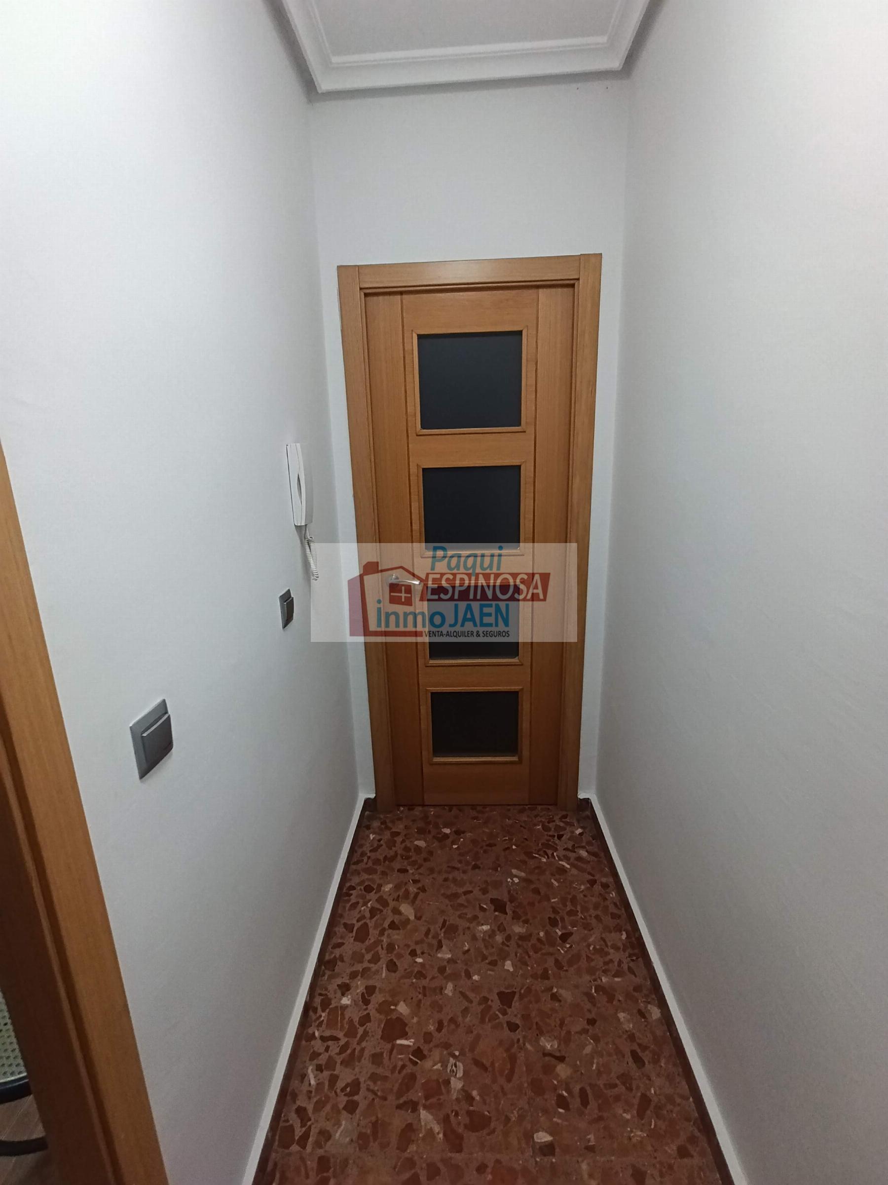 Venta de piso en Torredonjimeno