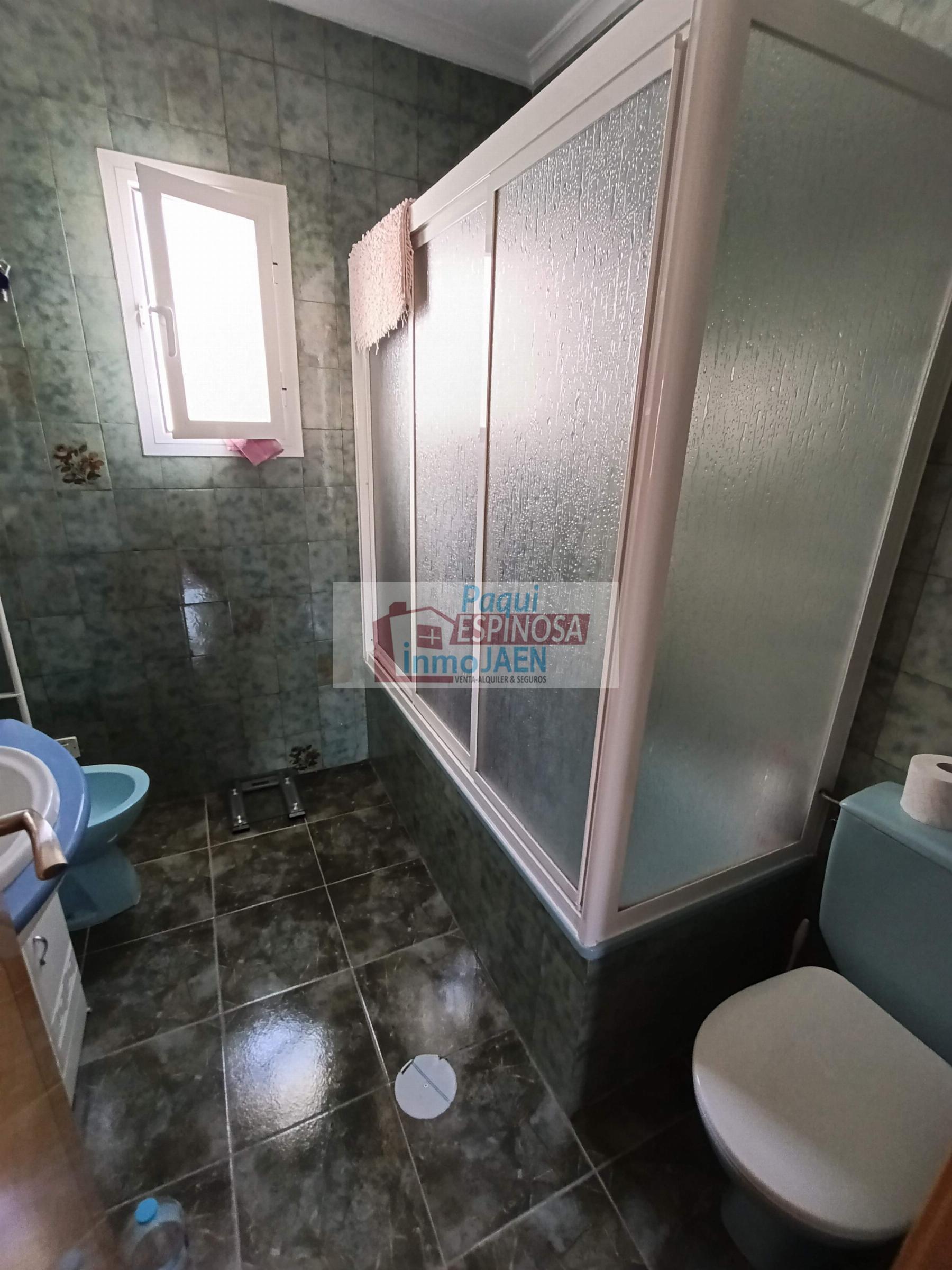 Venta de piso en Torredonjimeno