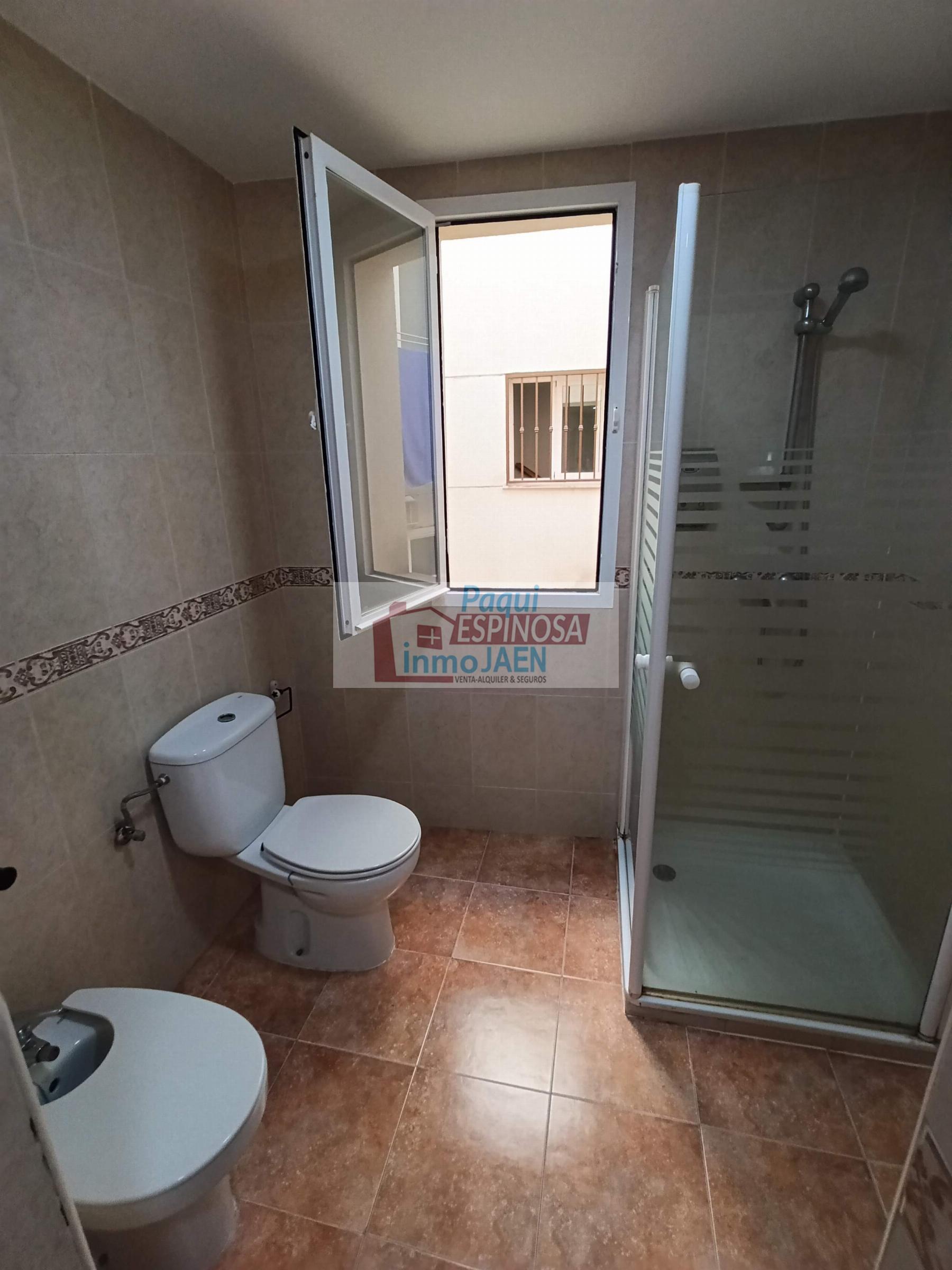 Venta de piso en Torredonjimeno