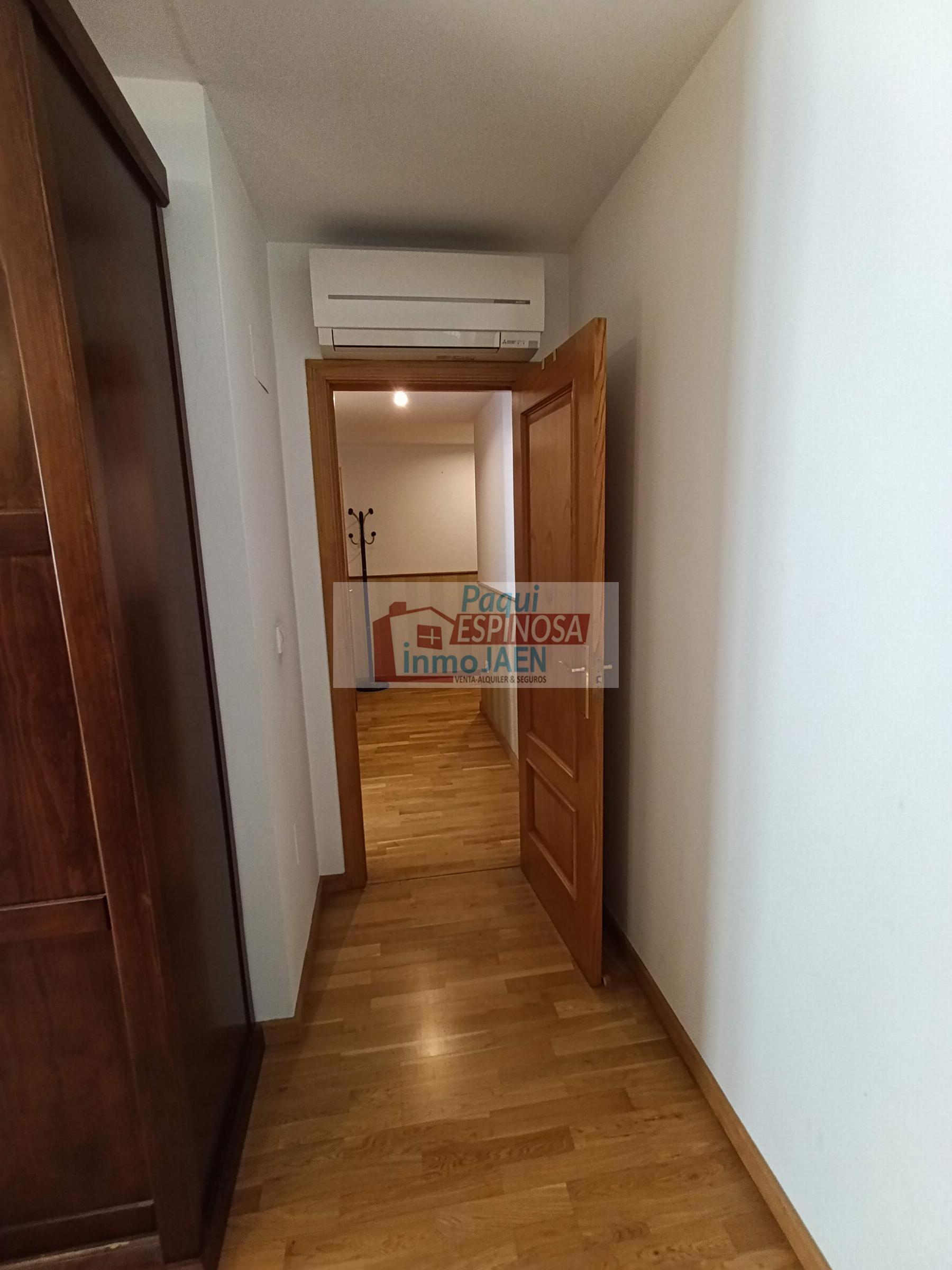 Venta de piso en Torredonjimeno