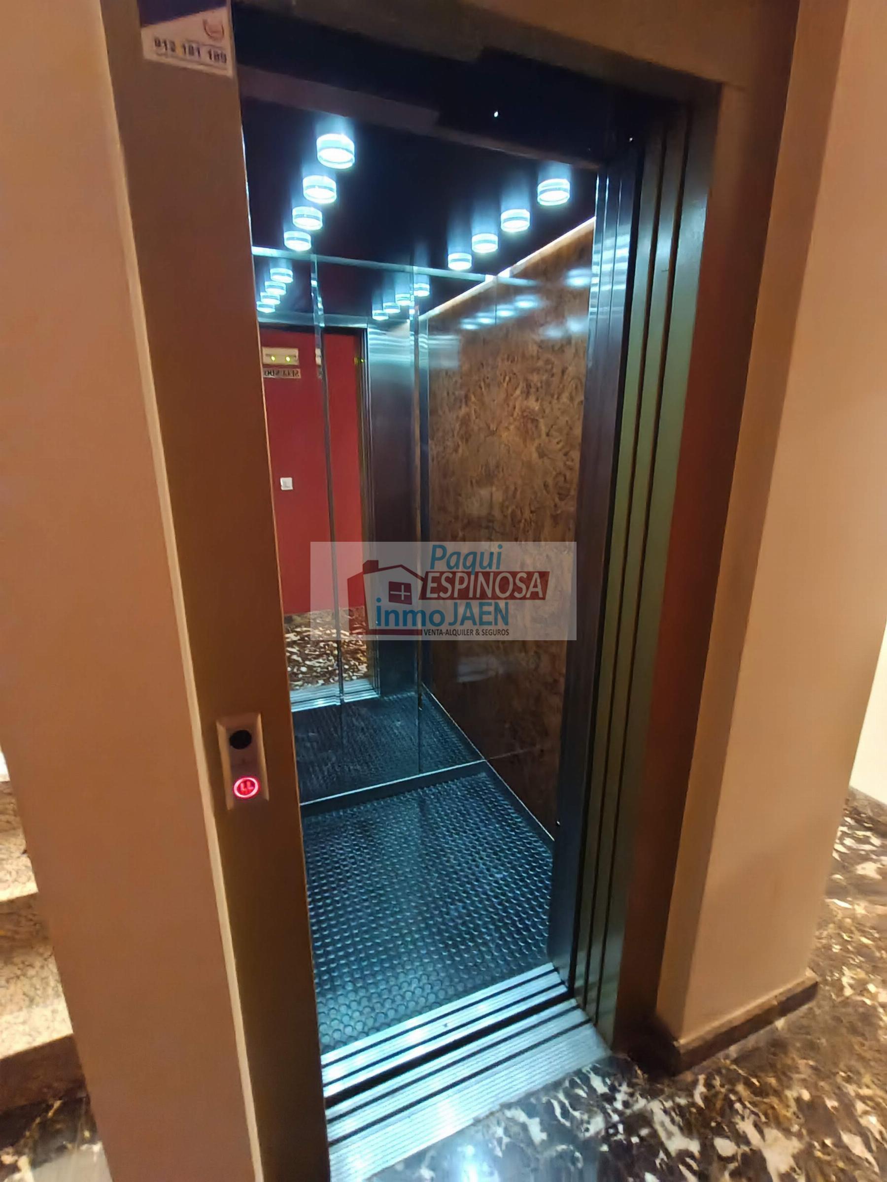 Venta de piso en Torredonjimeno