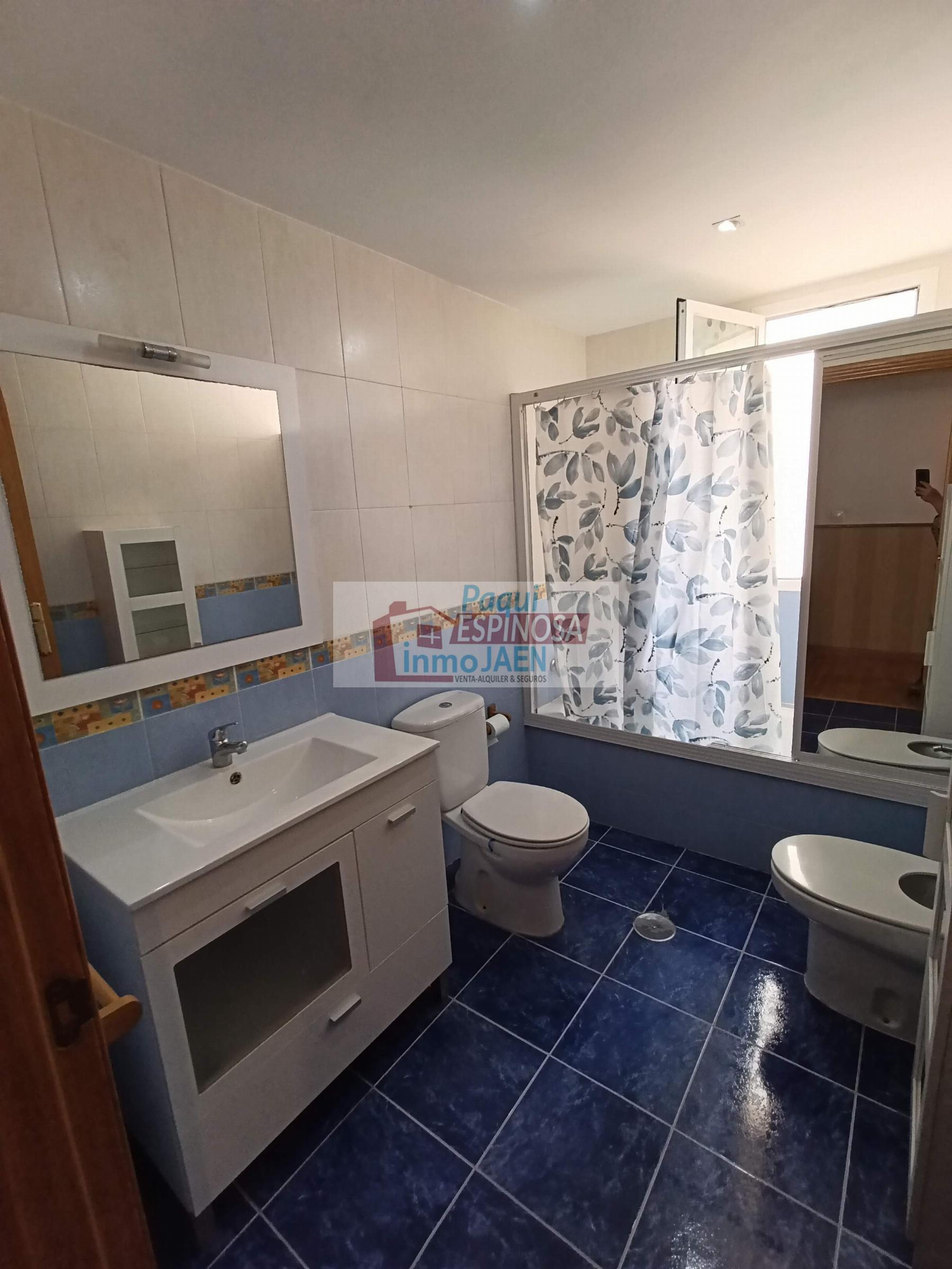 Venta de piso en Torredonjimeno