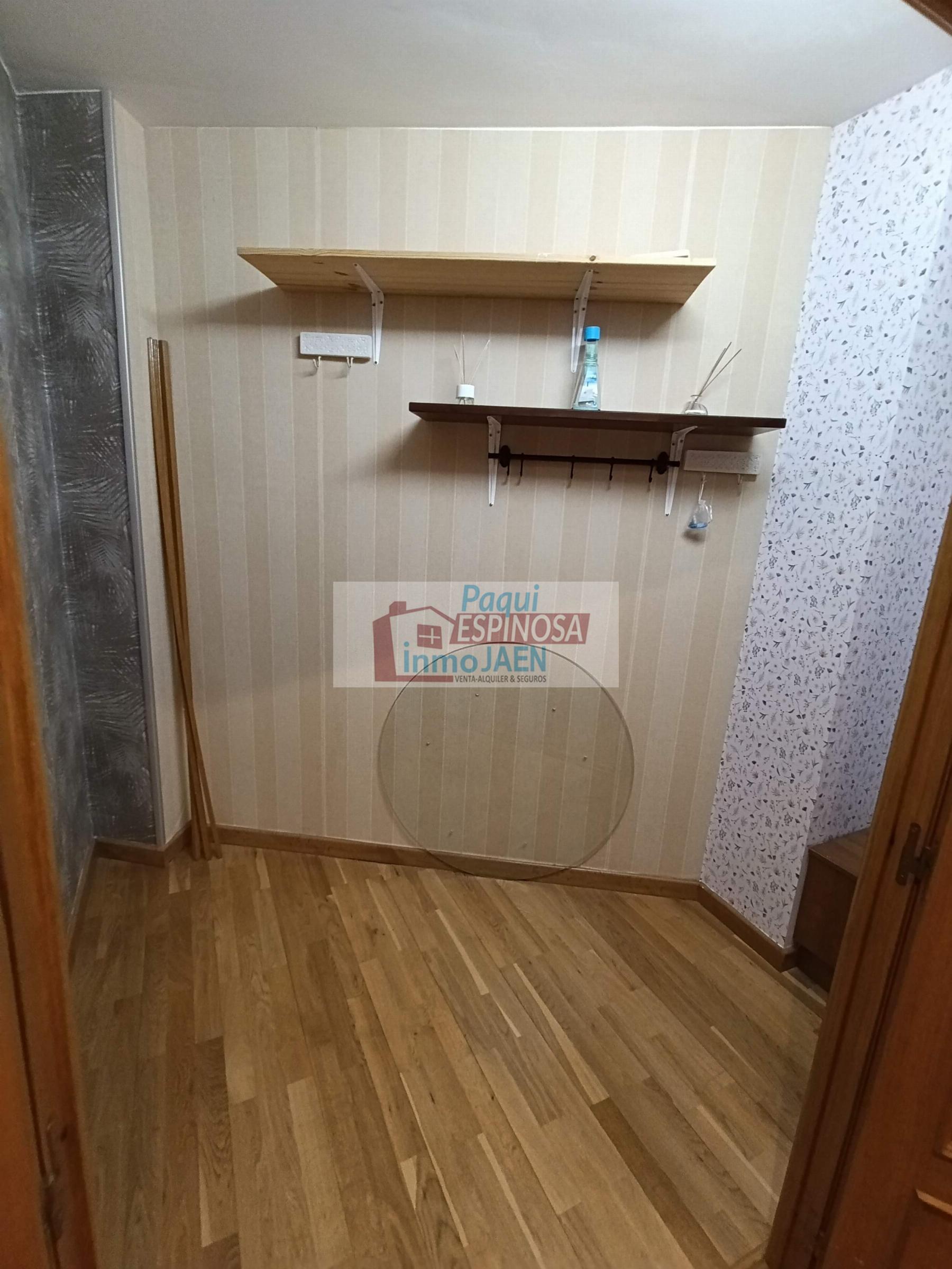 Venta de piso en Torredonjimeno