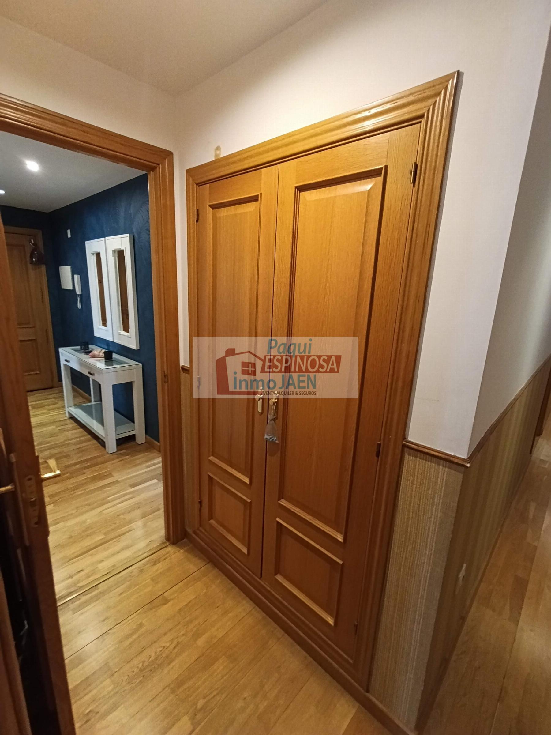 Venta de piso en Torredonjimeno
