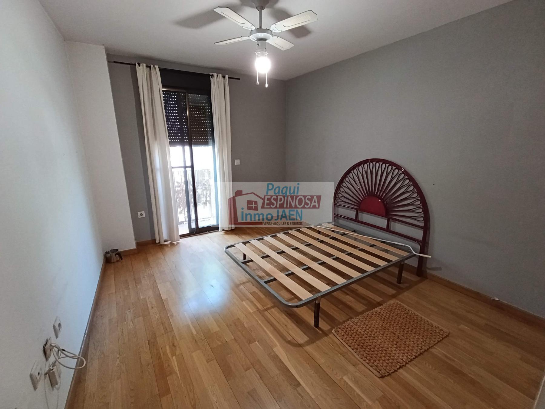 Venta de piso en Torredonjimeno