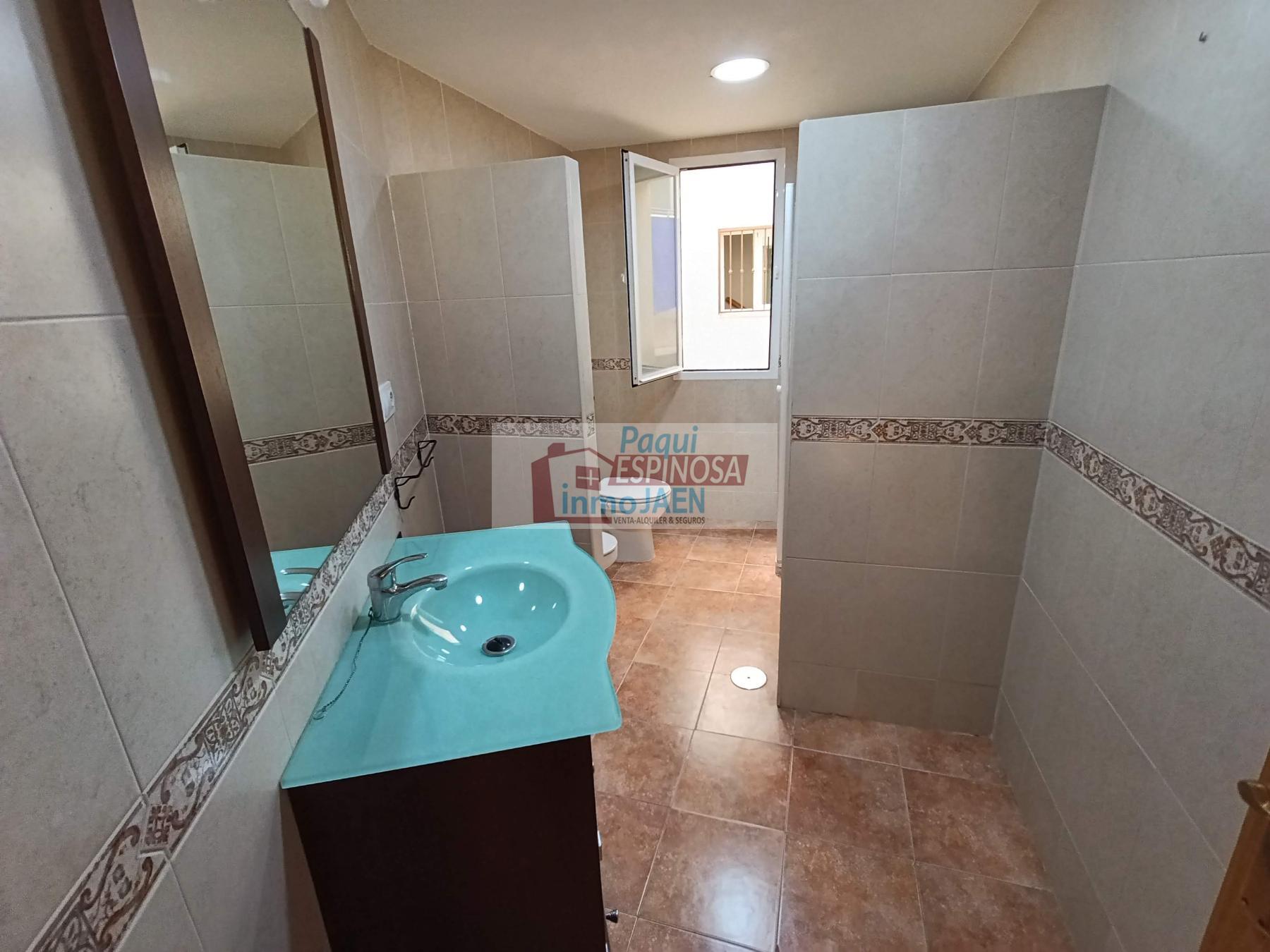 Venta de piso en Torredonjimeno