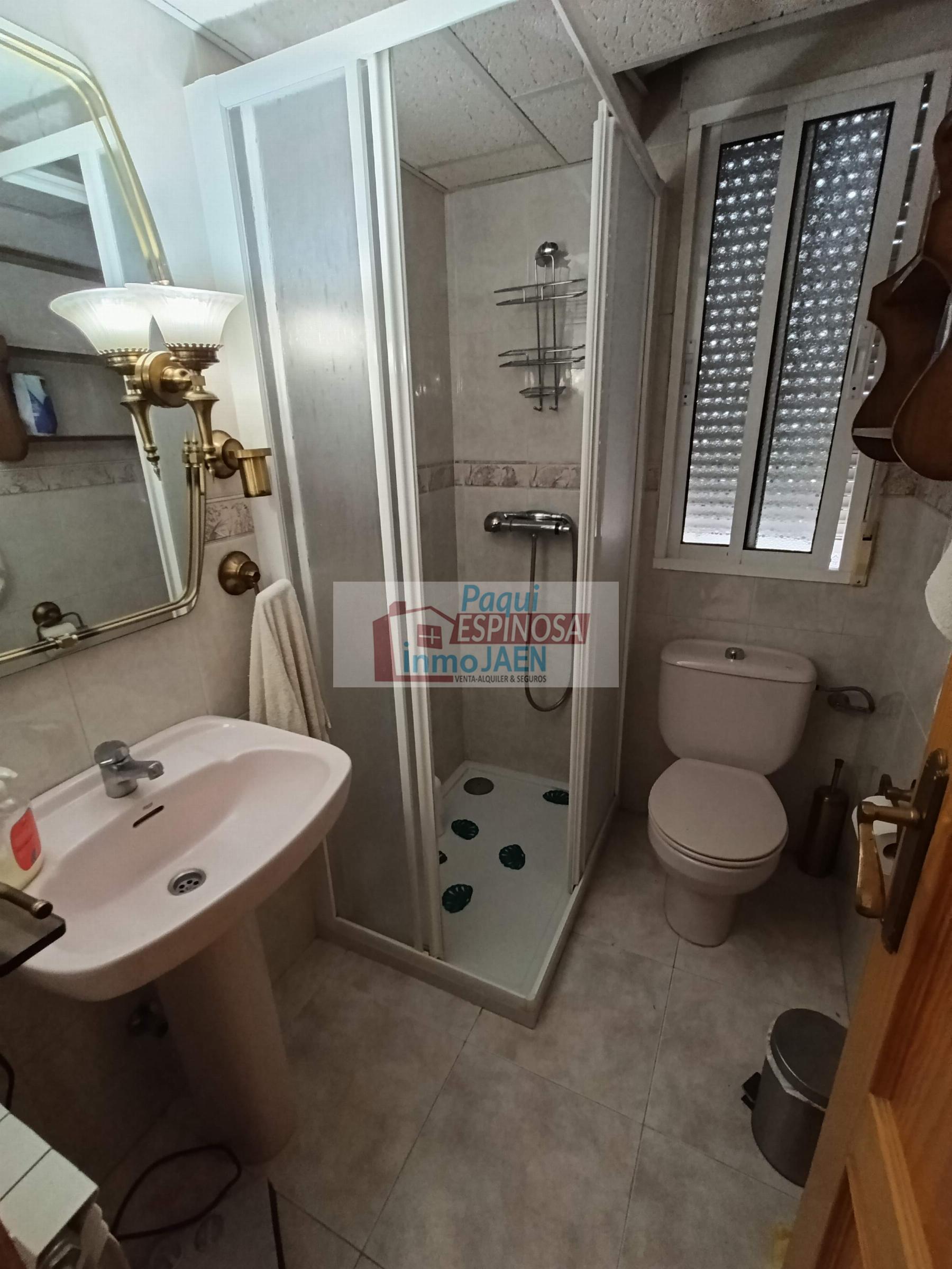Venta de piso en Torredonjimeno