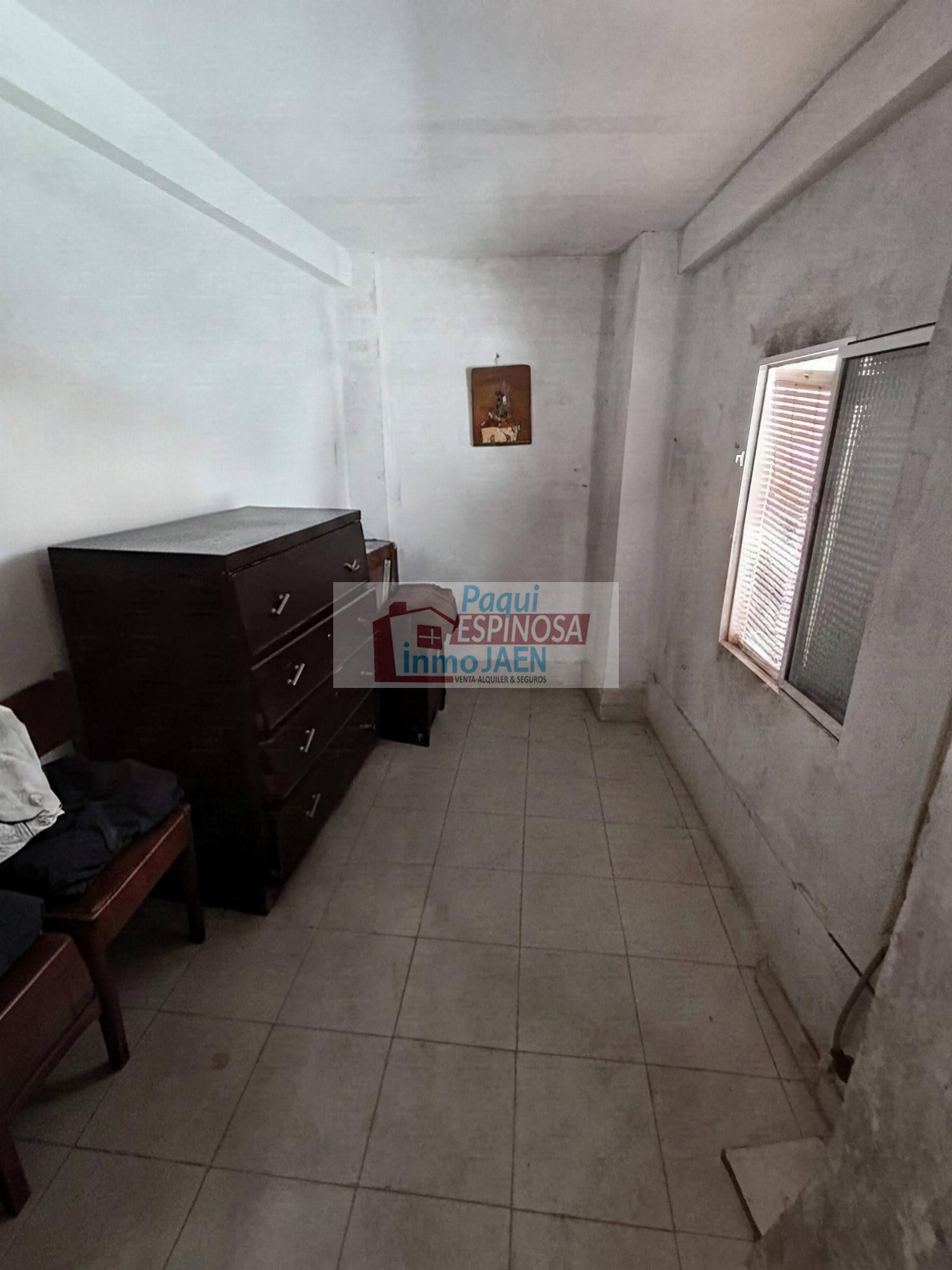 Venta de casa en Torredonjimeno