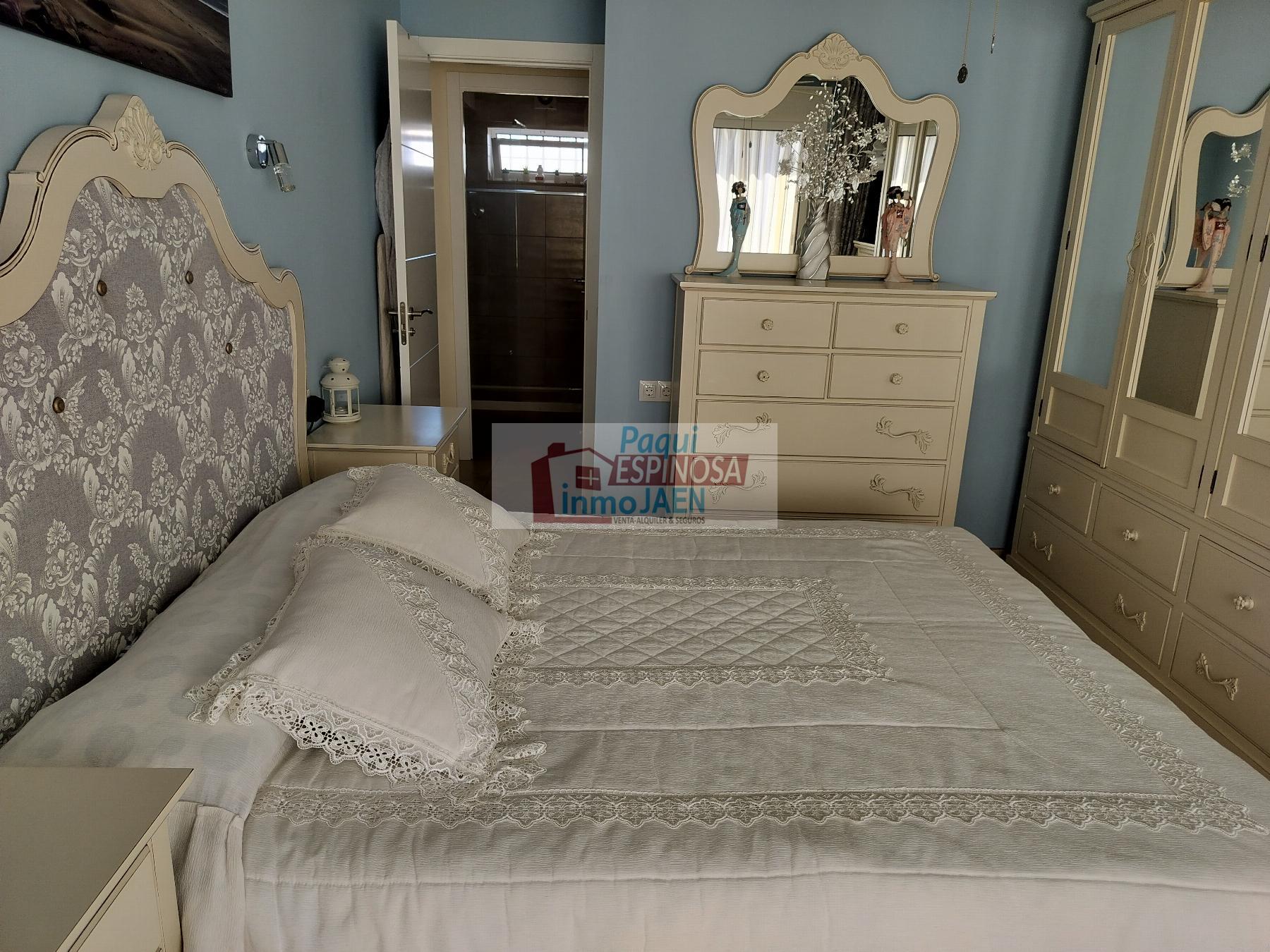 Venta de apartamento en Benalmádena Costa