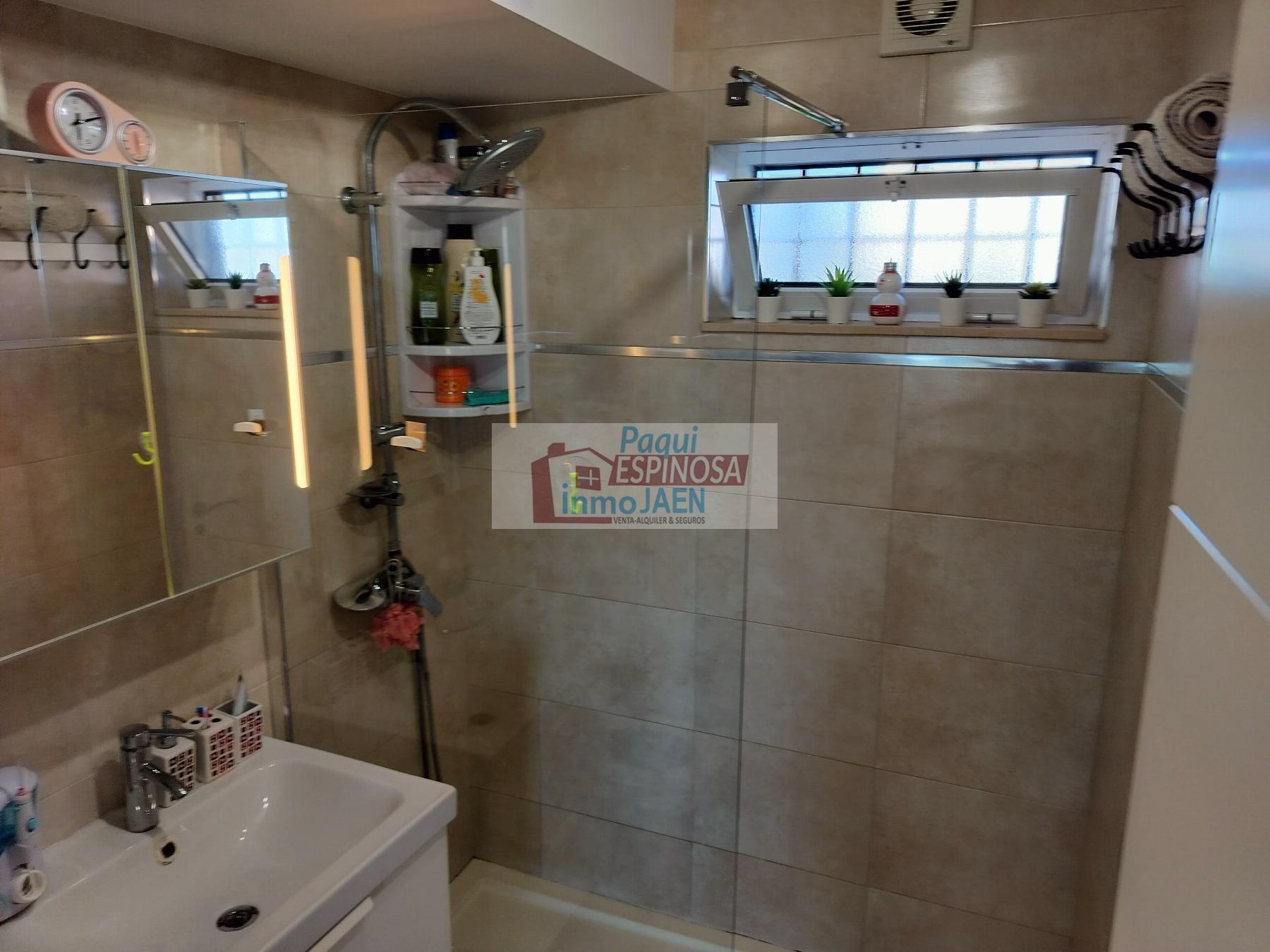 Venta de apartamento en Benalmádena Costa